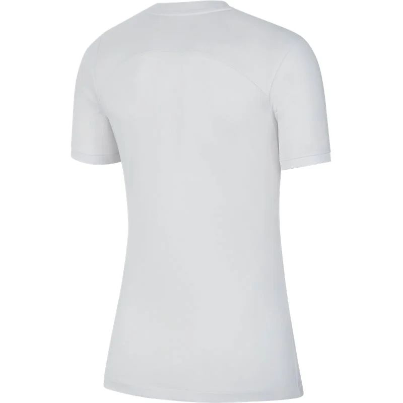 22/23 Women's Paris Saint-Germain Third Jersey-mysite Custom Football Kit- Nextkits