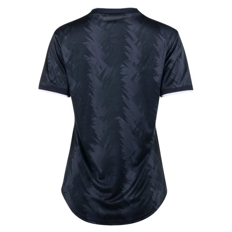 22/23 Women's Juventus Away Jersey-mysite Custom Football Kit- Nextkits