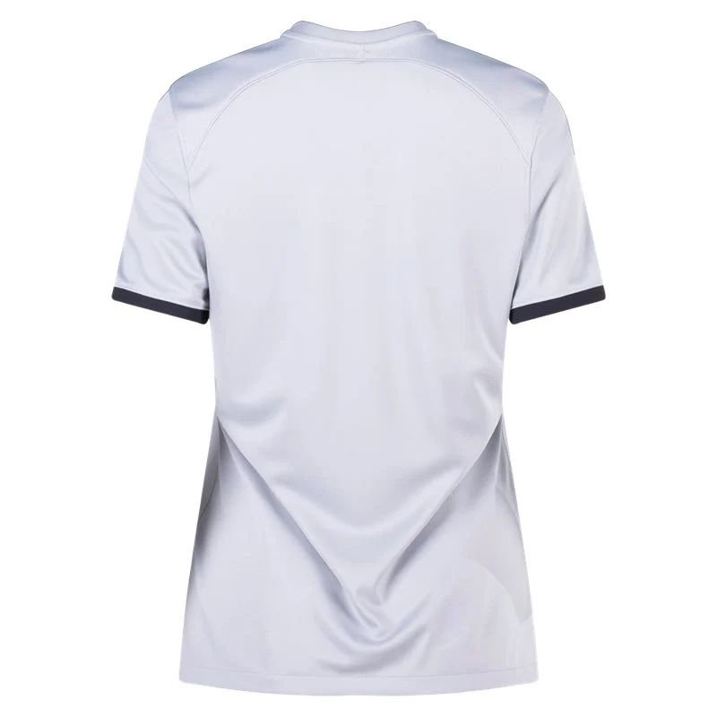 22/23 Women's Paris Saint-Germain Away Jersey-mysite Custom Football Kit- Nextkits