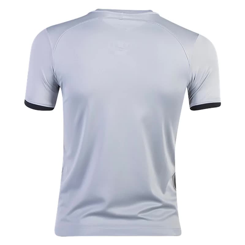 22/23 Paris Saint-Germain Away Jersey-mysite Custom Football Kit- Nextkits