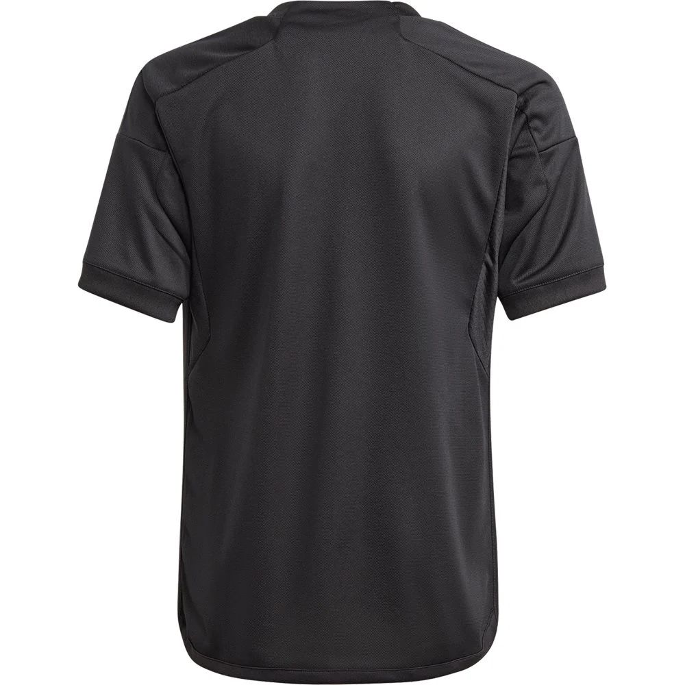 23/24 Kid's Suit Real Madrid Third Jersey-mysite Custom Football Kit- Nextkits