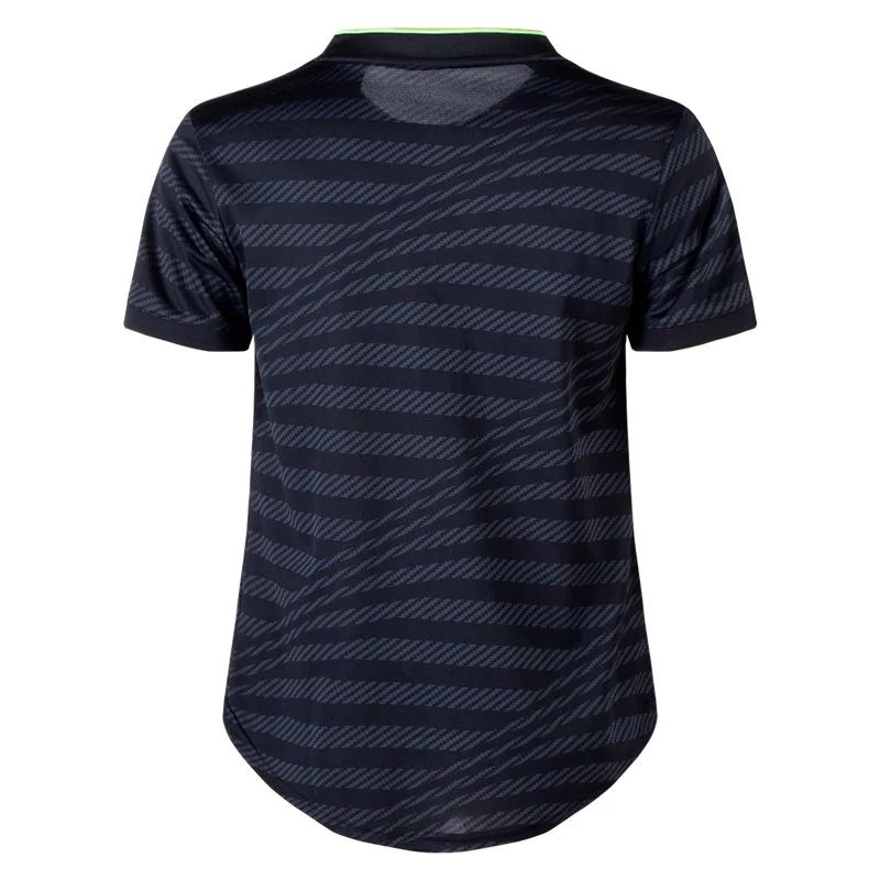 22/23 Women's Real Madrid Third Jersey-mysite Custom Football Kit- Nextkits