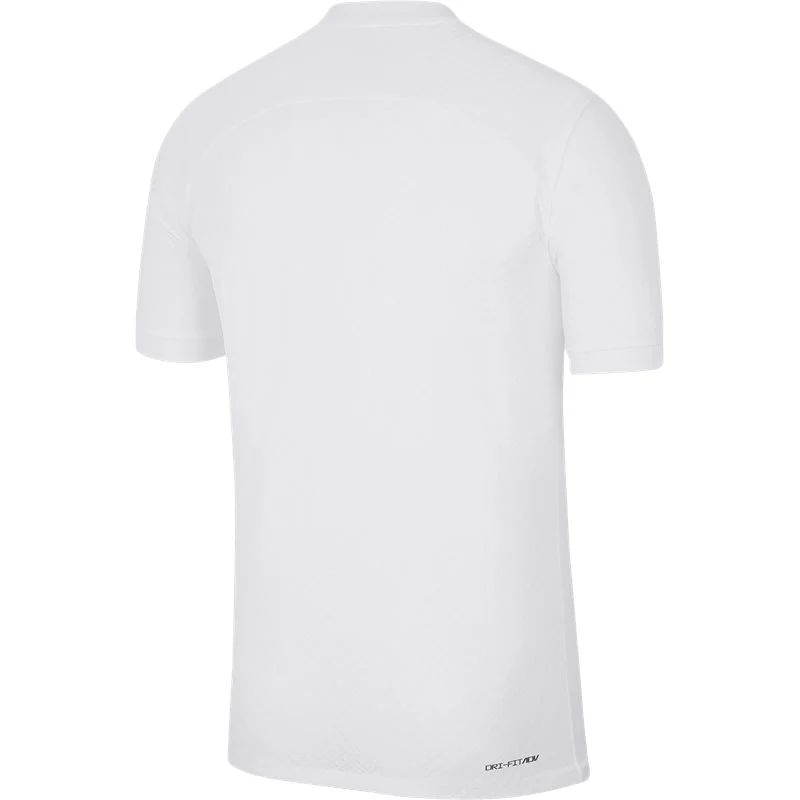 22/23 Paris Saint-Germain Third Jersey-mysite Custom Football Kit- Nextkits