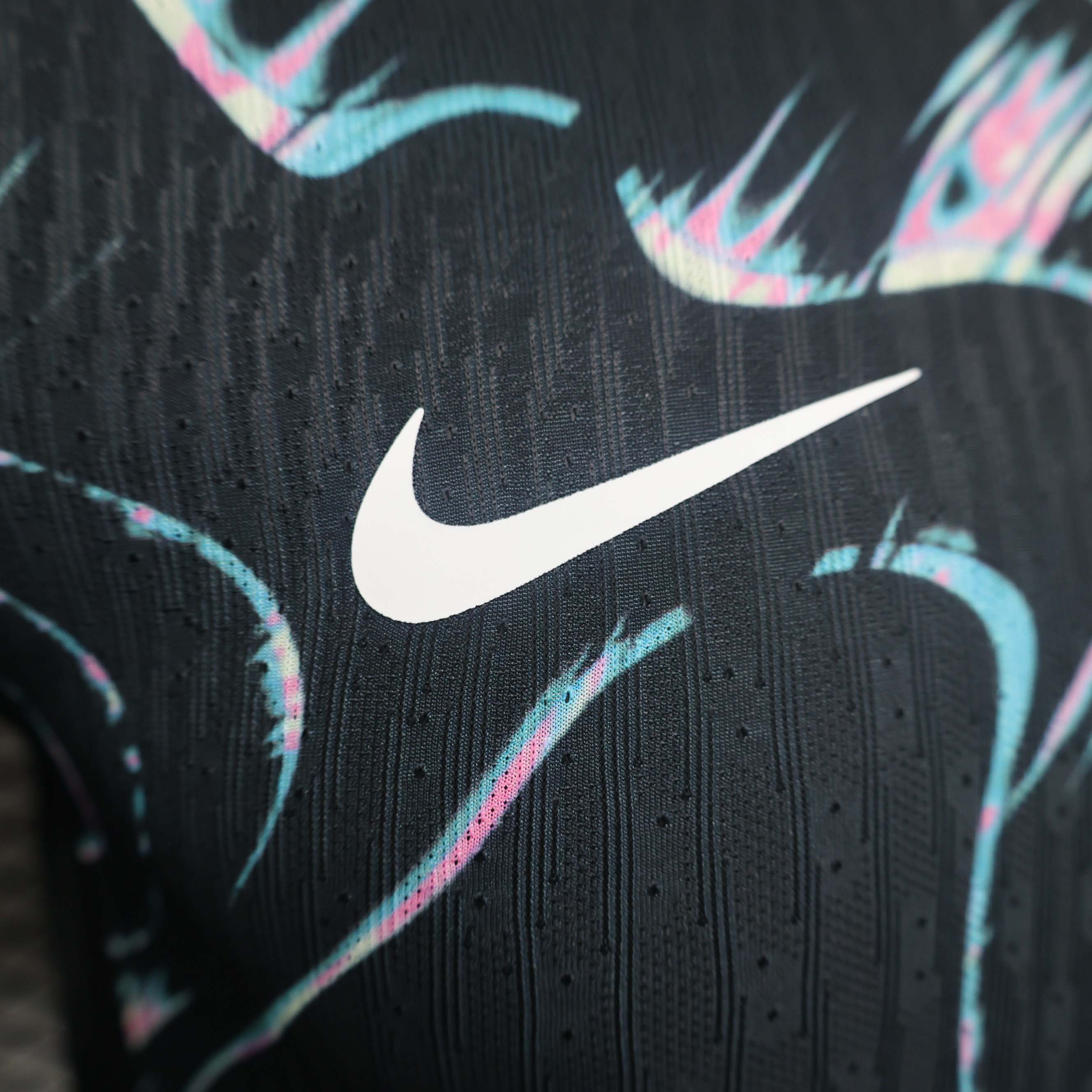 2024 Player Version Korea Away Football Shirt-mysite Custom Football Kit- Nextkits