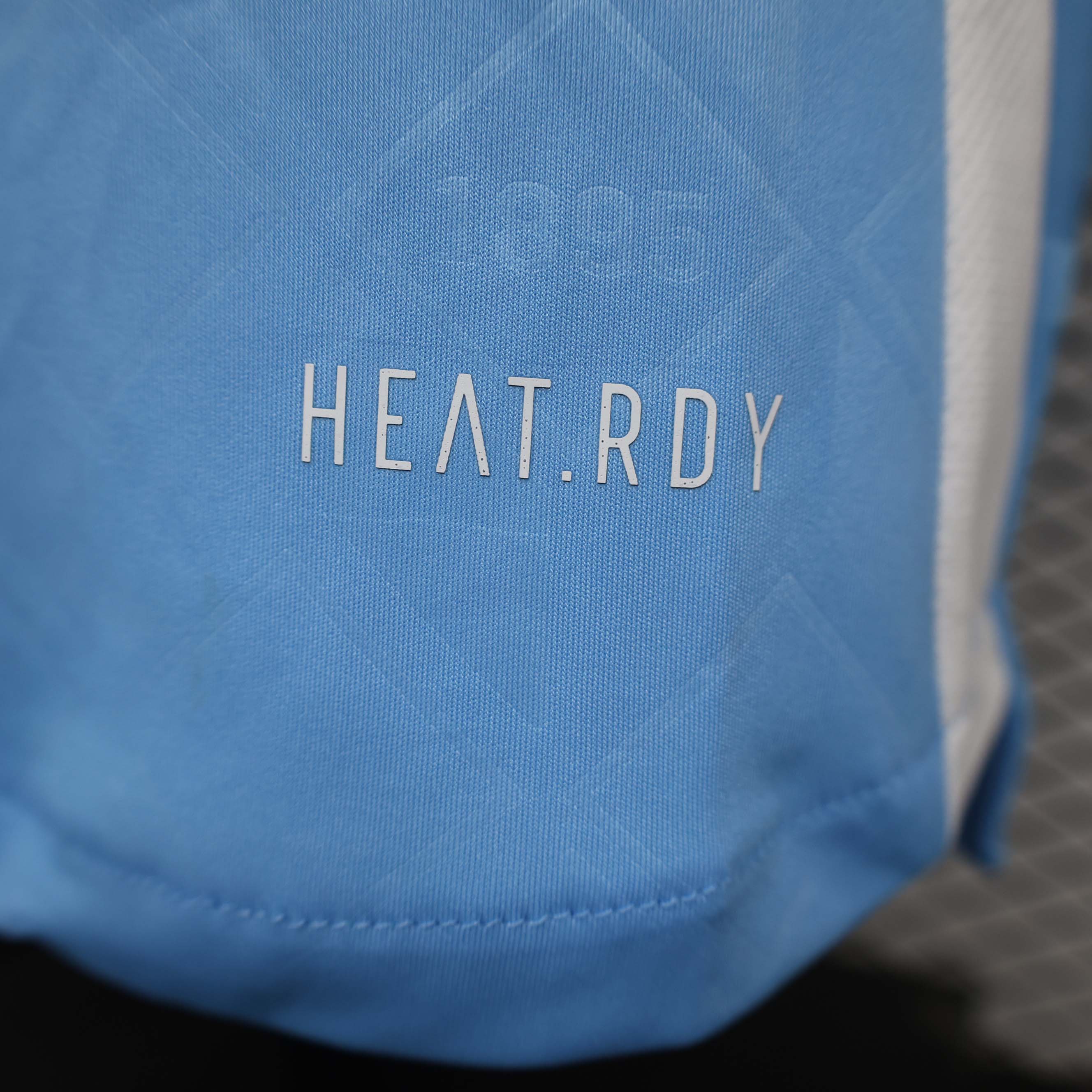 2024 Player Version Belgium National Team Away Football Shirt-mysite Custom Football Kit- Nextkits