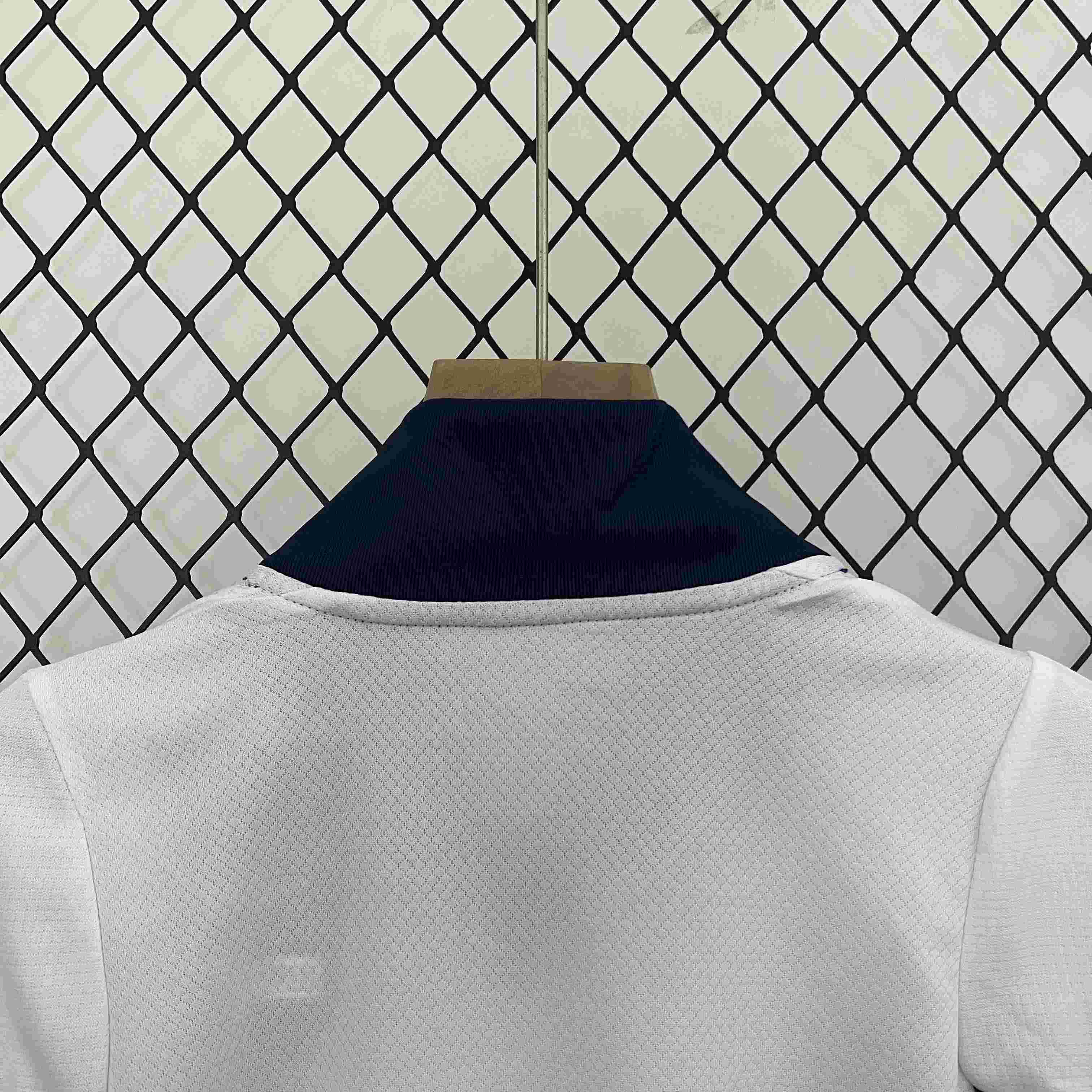 2024 England Home Football Shirt Kids Size Suit-mysite Custom Football Kit- Nextkits