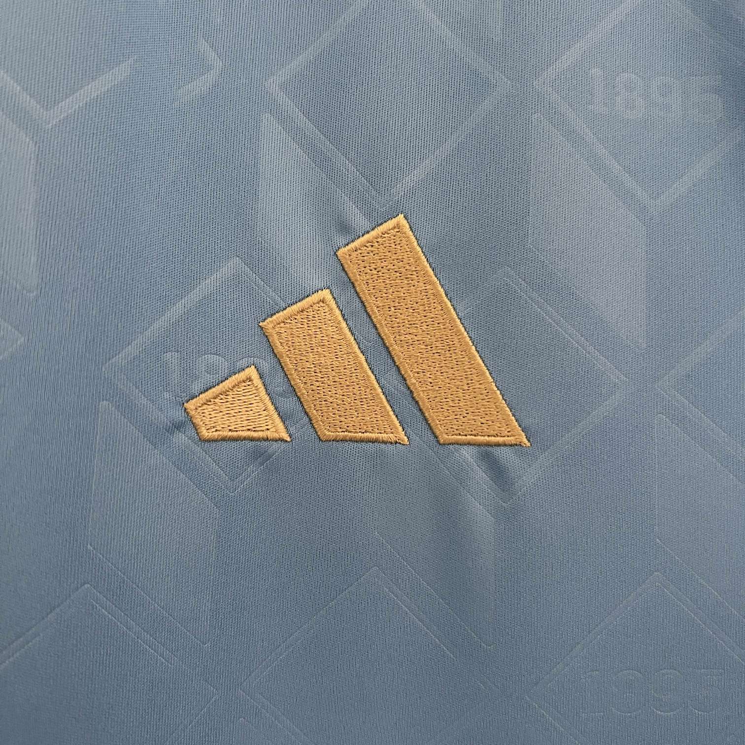 2024 Belgium National Team Away Football Shirt-mysite Custom Football Kit- Nextkits