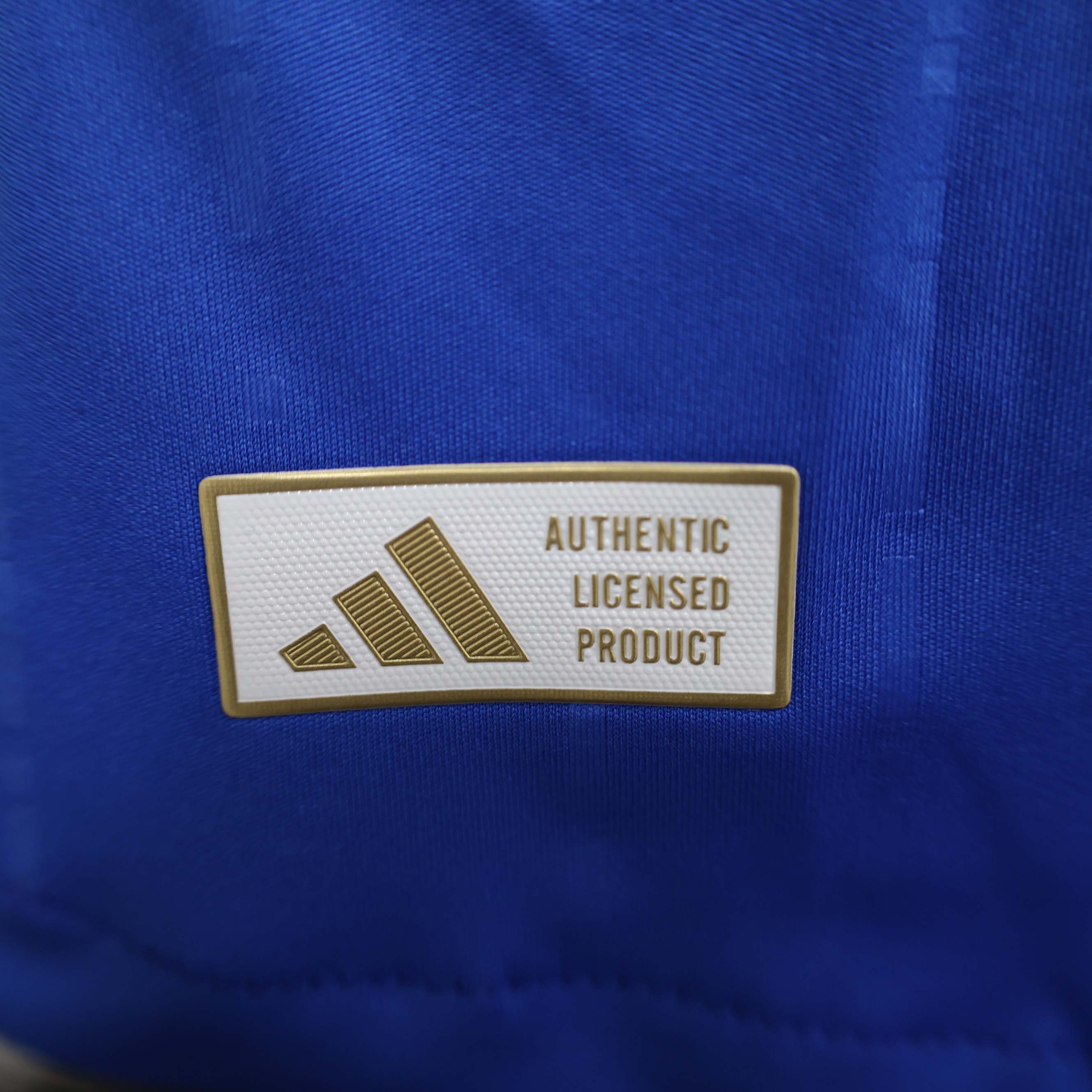 2024 Player Version Argentina Away Football Shirt-mysite Custom Football Kit- Nextkits