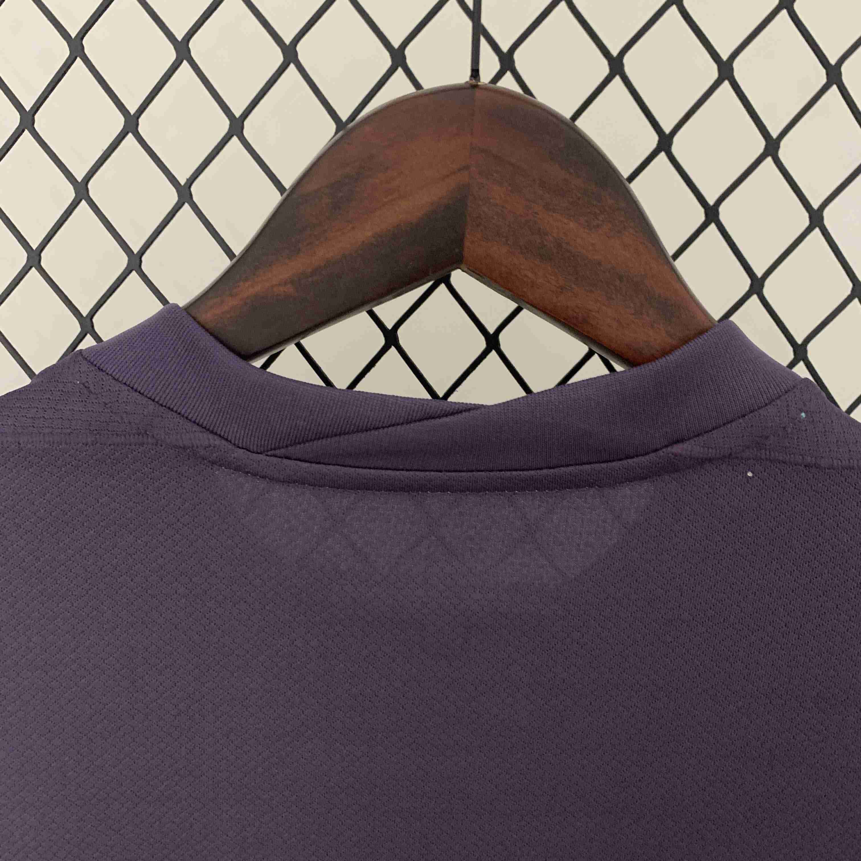 2024 England Away Football Shirt-mysite Custom Football Kit- Nextkits