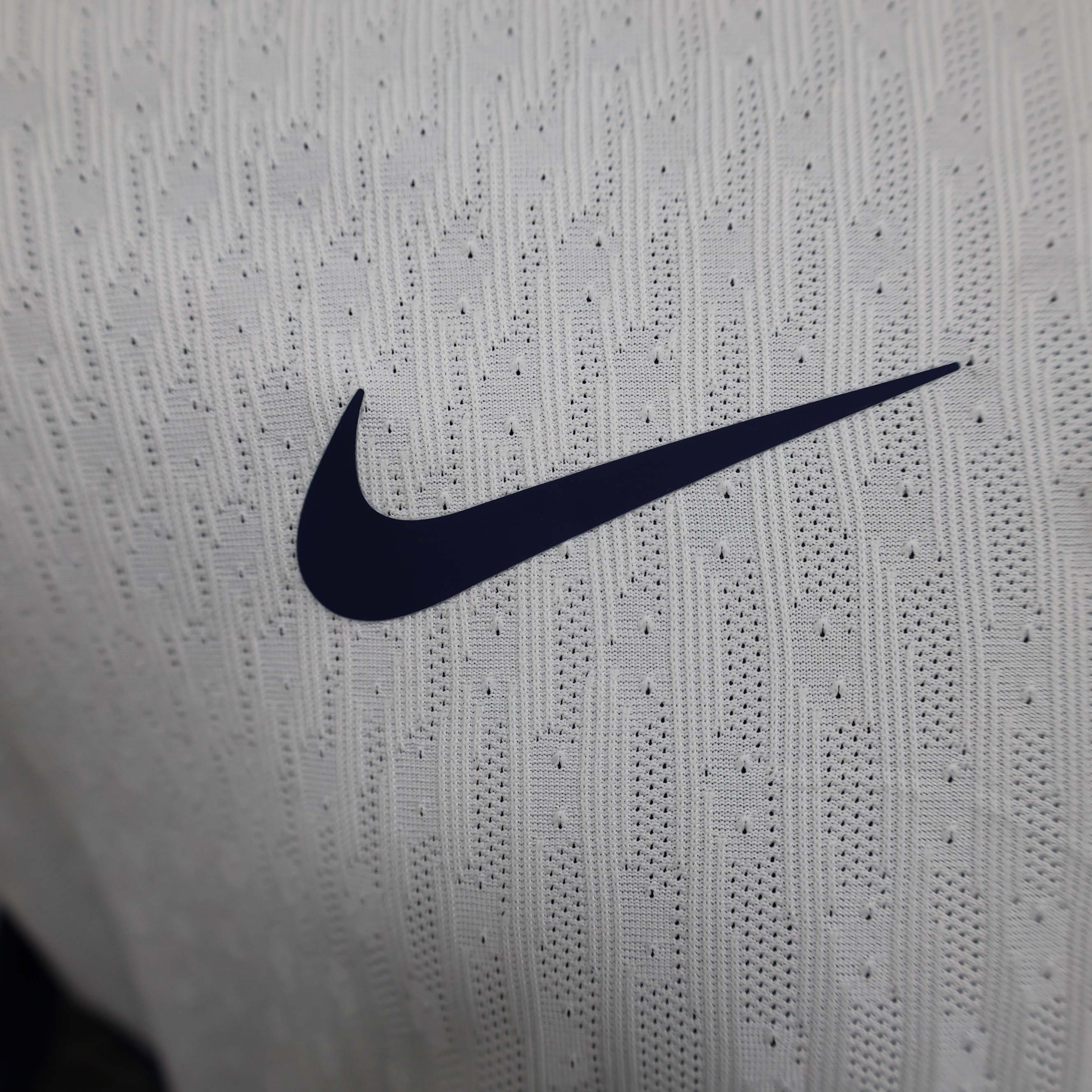 2024 Player Version England Home Soccer Jersey-mysite Custom Football Kit- Nextkits