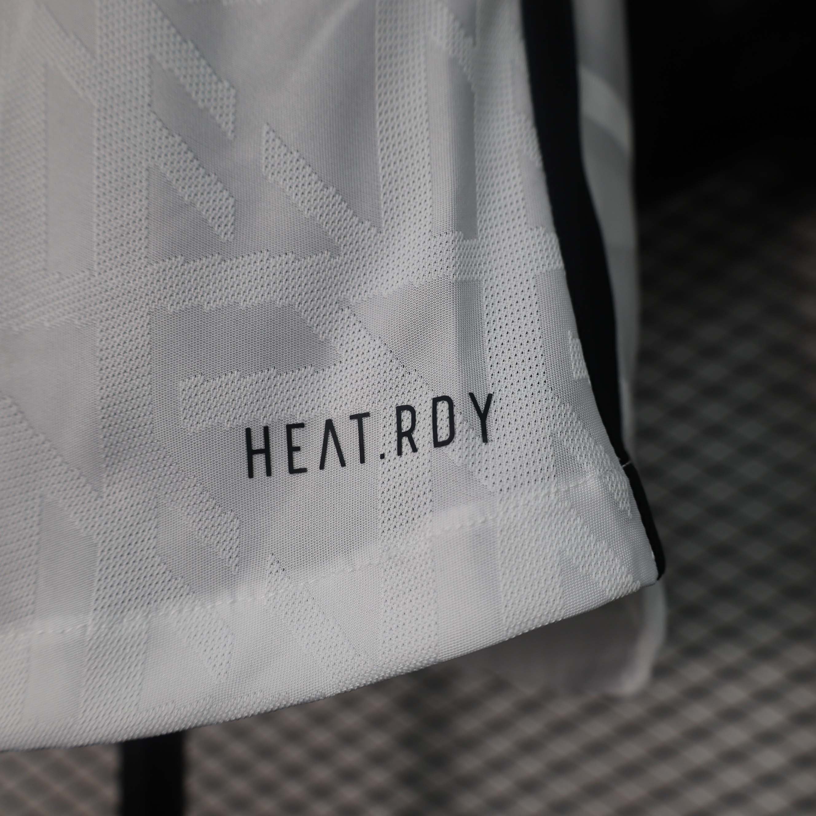 2024 Player Version Germany Home Football Shirt-mysite Custom Football Kit- Nextkits