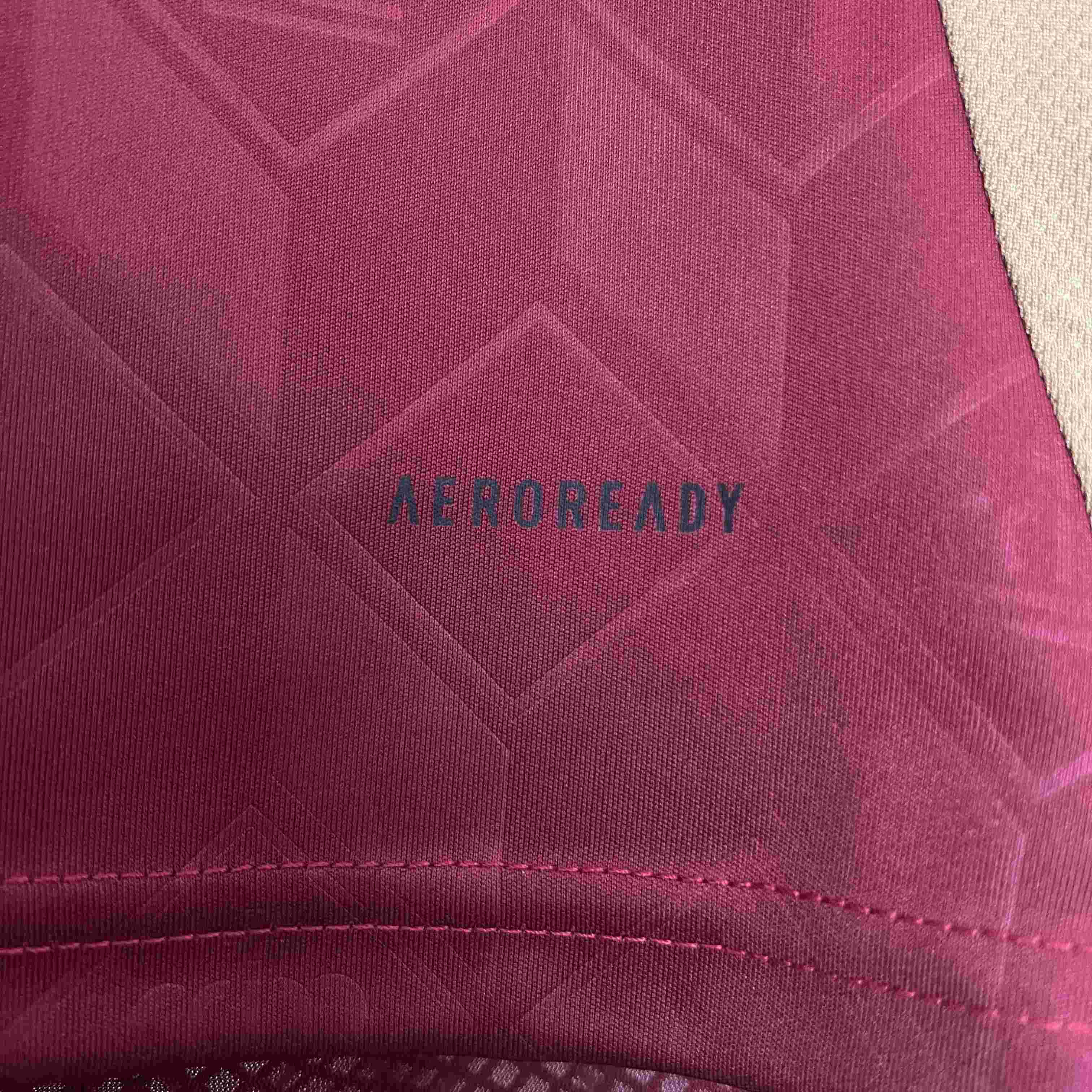 2024 Belgium National Team Home Football Shirt-mysite Custom Football Kit- Nextkits