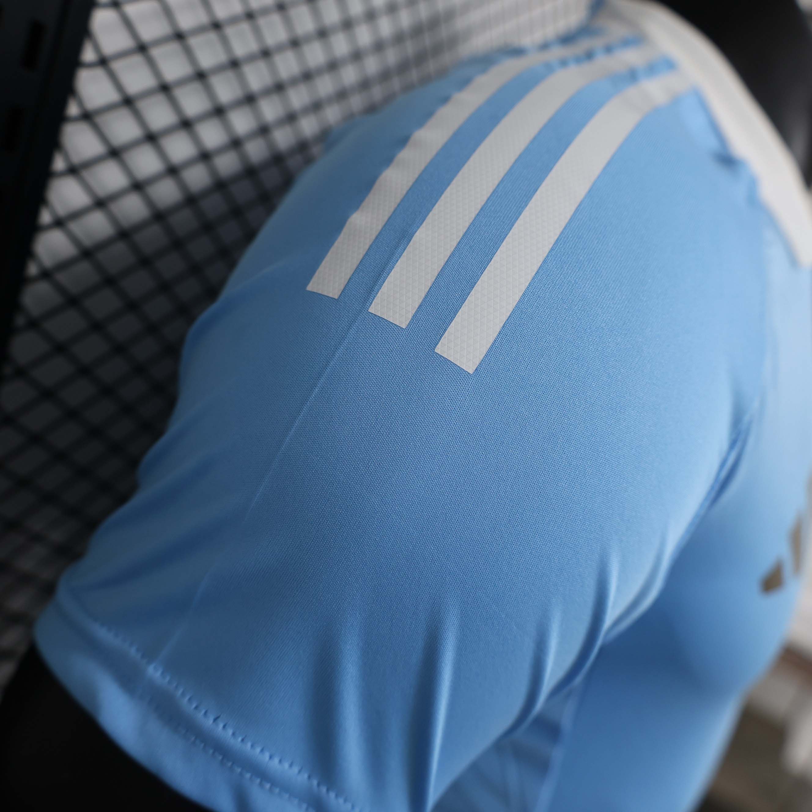 2024 Player Version Belgium National Team Away Football Shirt-mysite Custom Football Kit- Nextkits