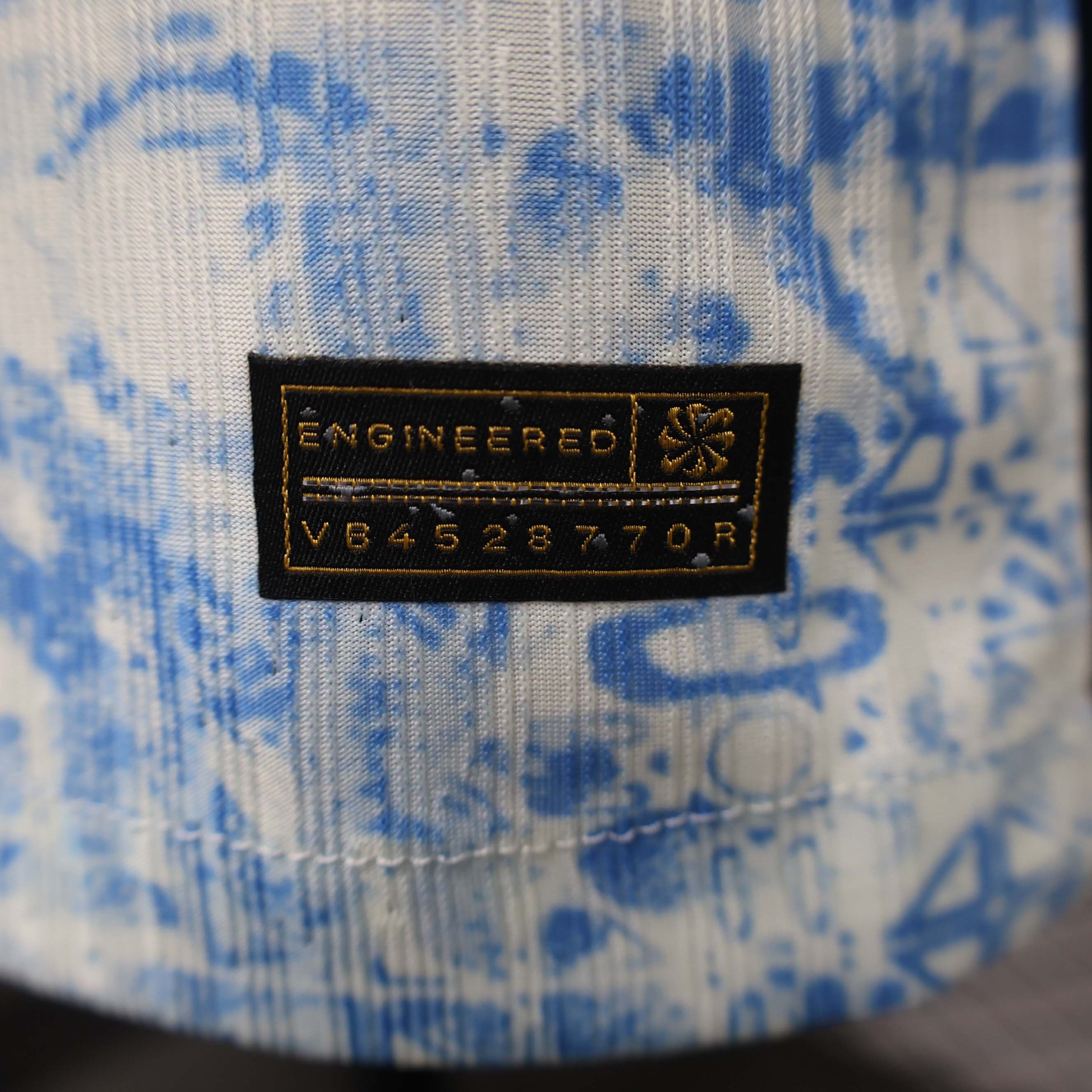 2024 Player Version Portugal Away Football Shirt-mysite Custom Football Kit- Nextkits