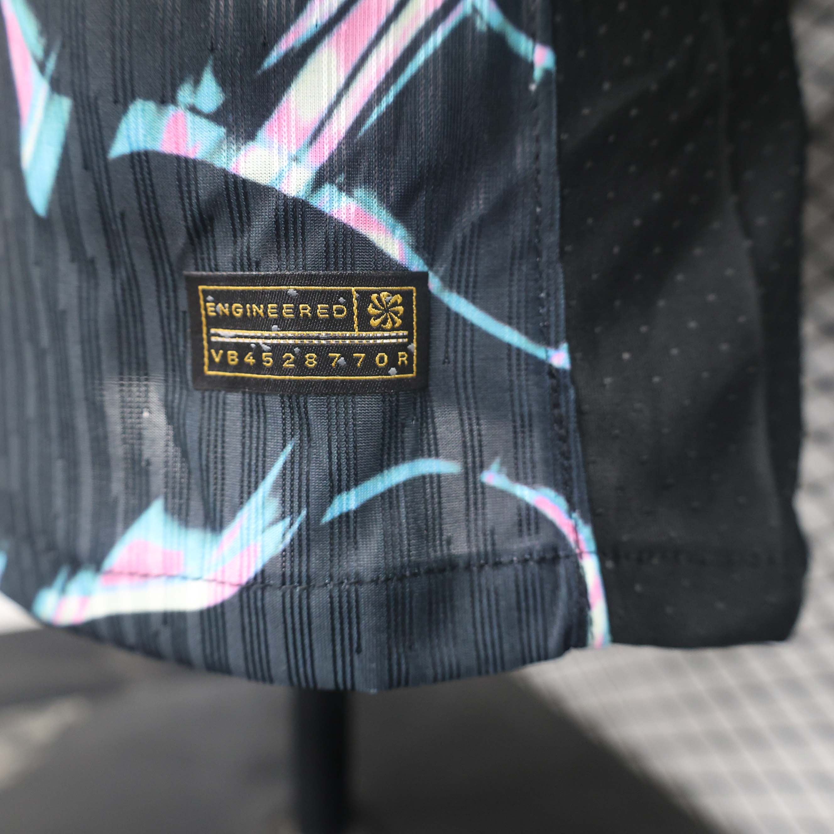 2024 Player Version Korea Away Football Shirt-mysite Custom Football Kit- Nextkits