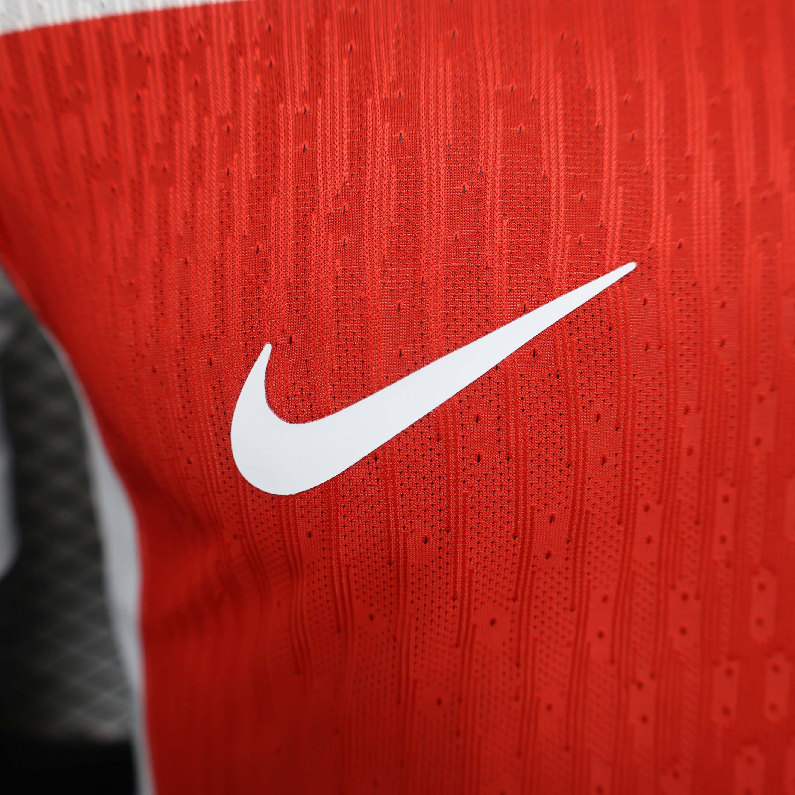 2024 Player Version Croatia National Team Home Football Shirt-mysite Custom Football Kit- Nextkits