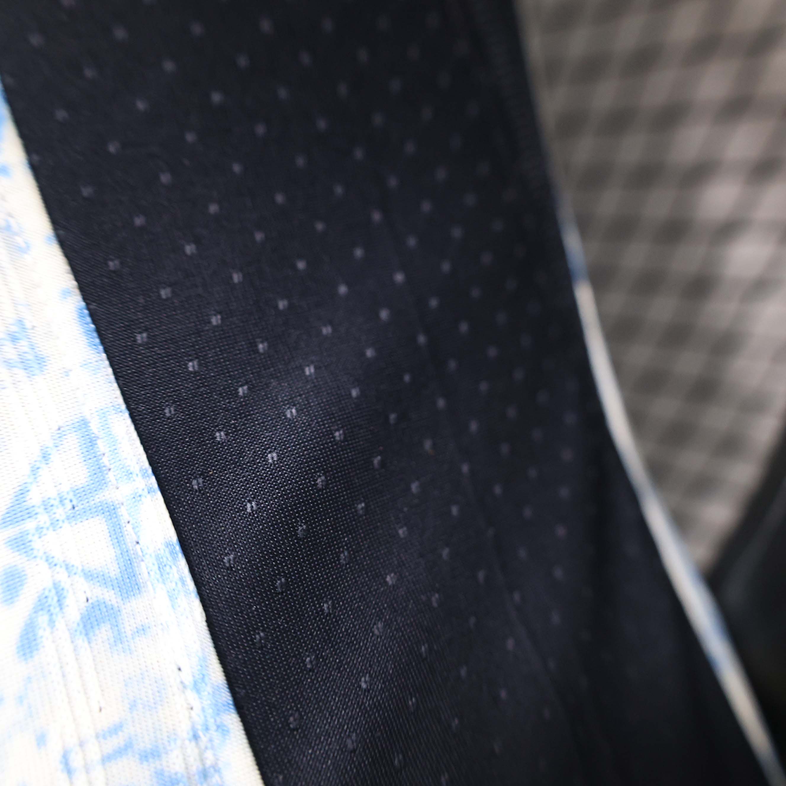 2024 Player Version Portugal Away Football Shirt-mysite Custom Football Kit- Nextkits