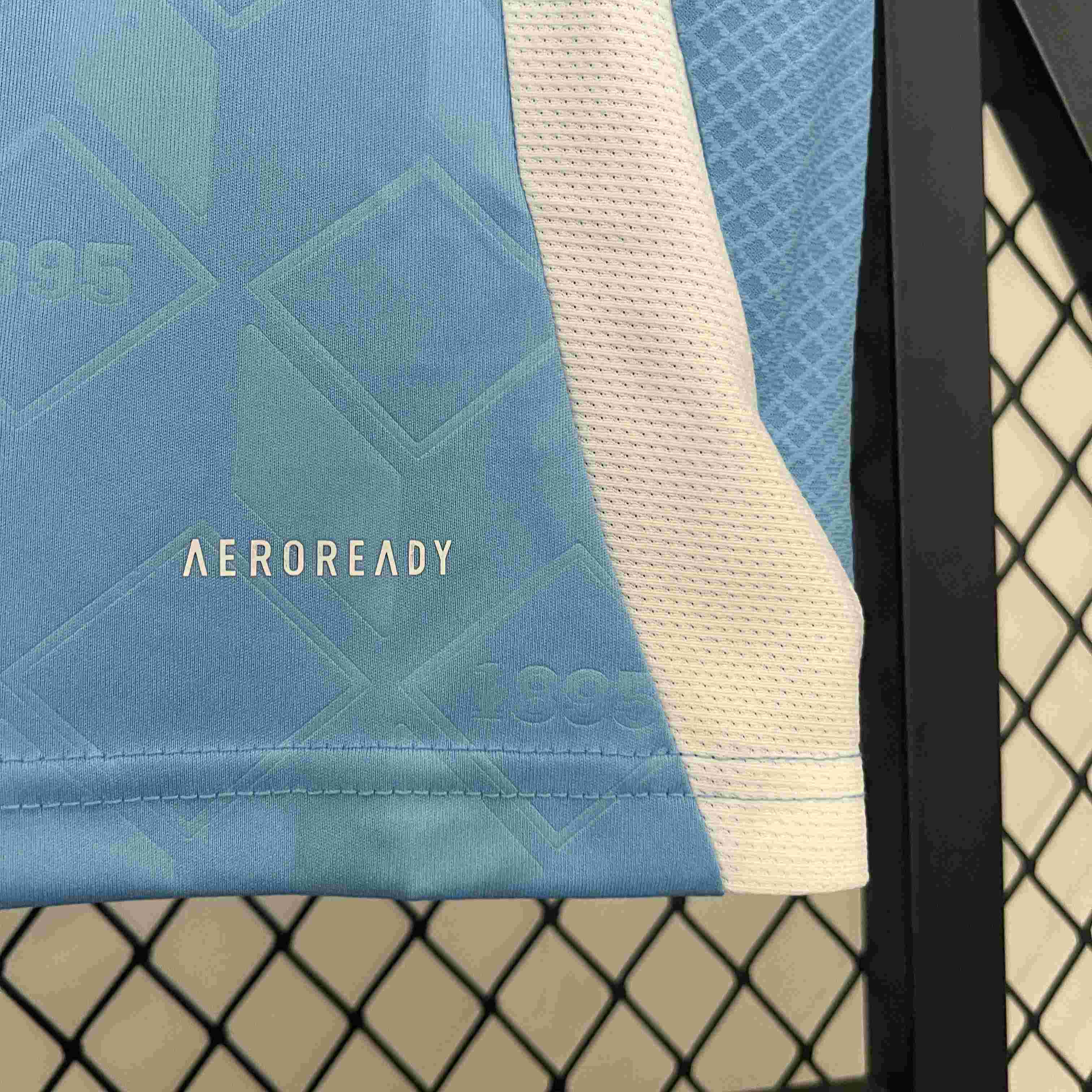 2024 Belgium National Team Away Football Shirt-mysite Custom Football Kit- Nextkits