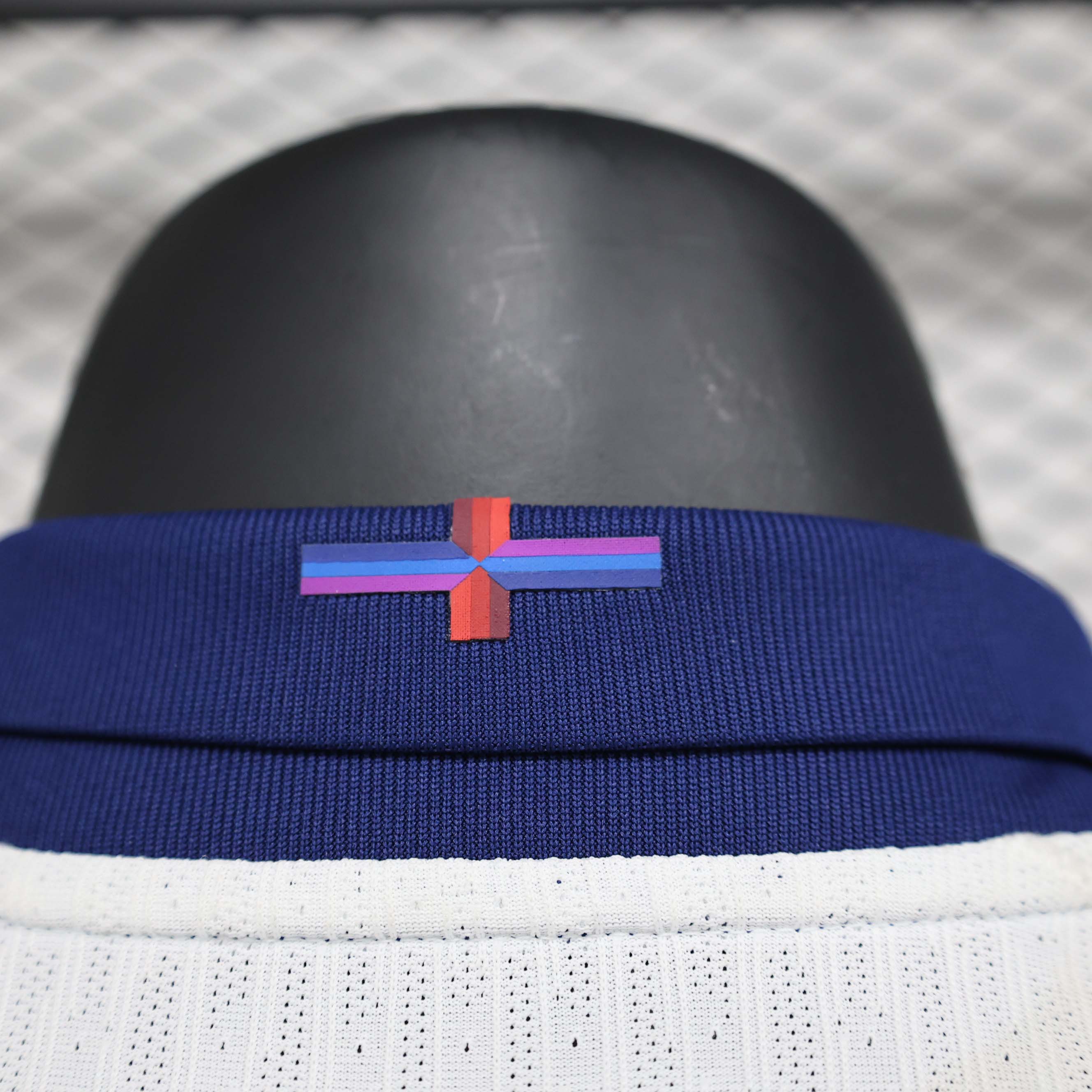 2024 Player Version England Home Soccer Jersey-mysite Custom Football Kit- Nextkits