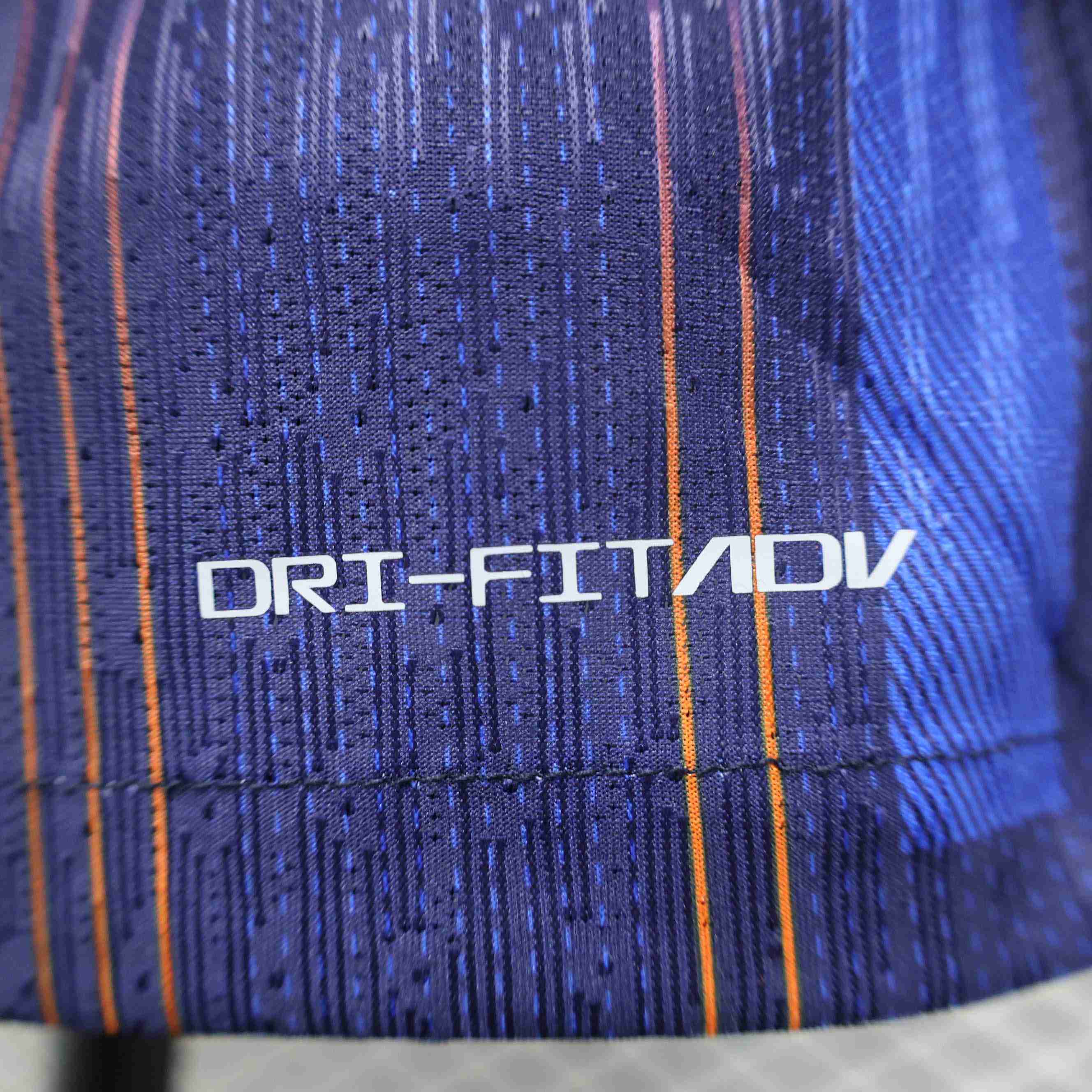 2024 Player Version Netherlands National Team Away Football Shirt-mysite Custom Football Kit- Nextkits