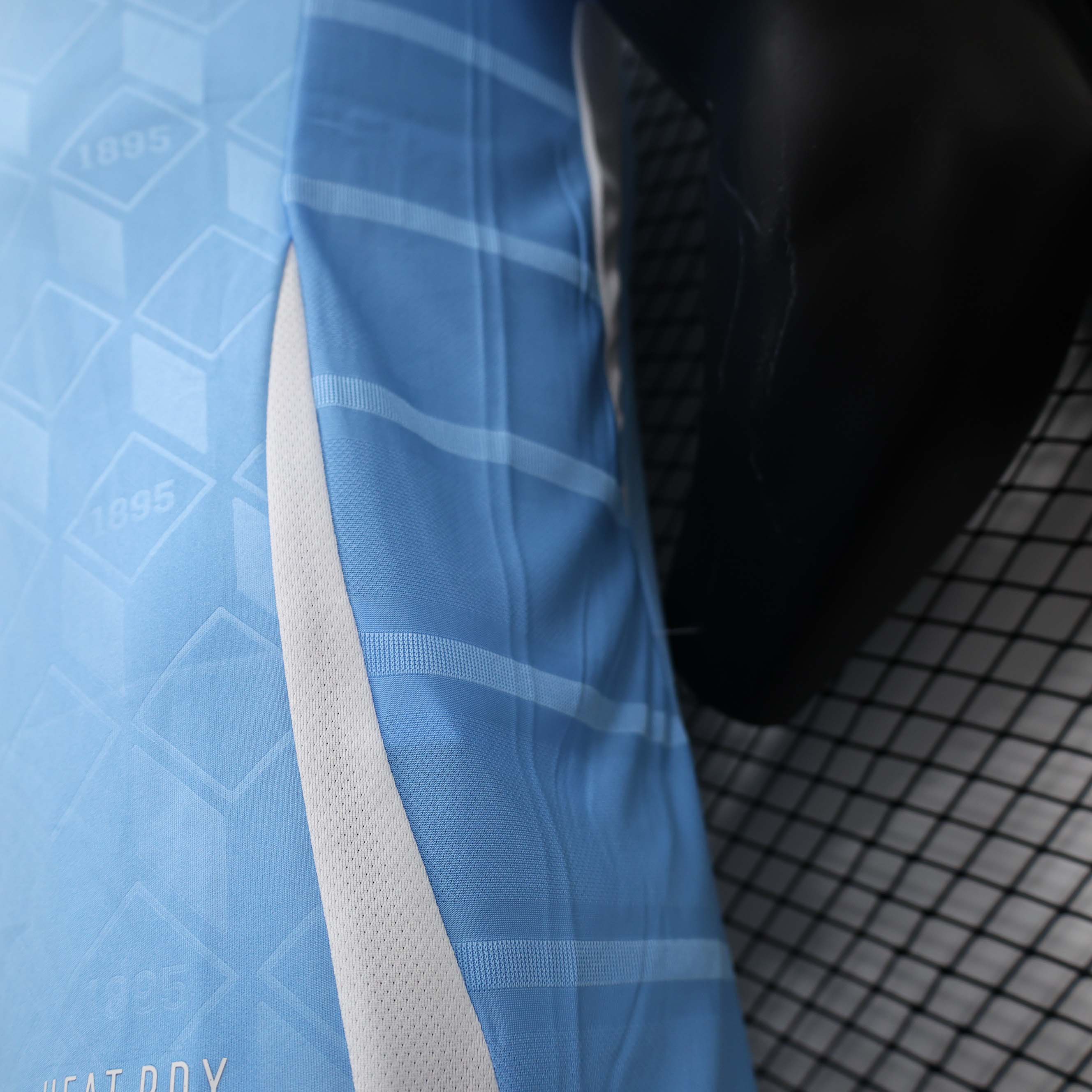 2024 Player Version Belgium National Team Away Football Shirt-mysite Custom Football Kit- Nextkits