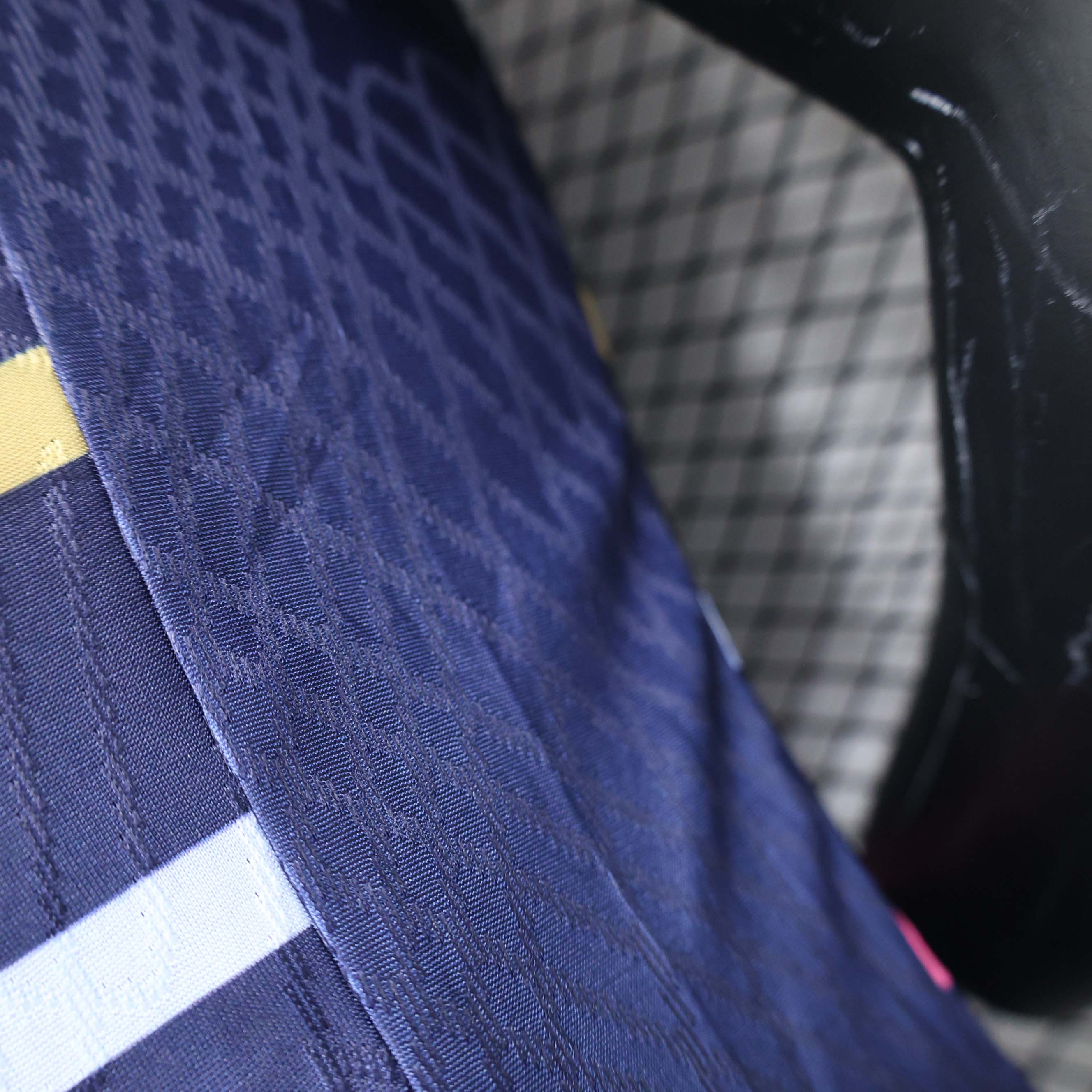 2024 Player Version France Training Wear Football Shirt-mysite Custom Football Kit- Nextkits