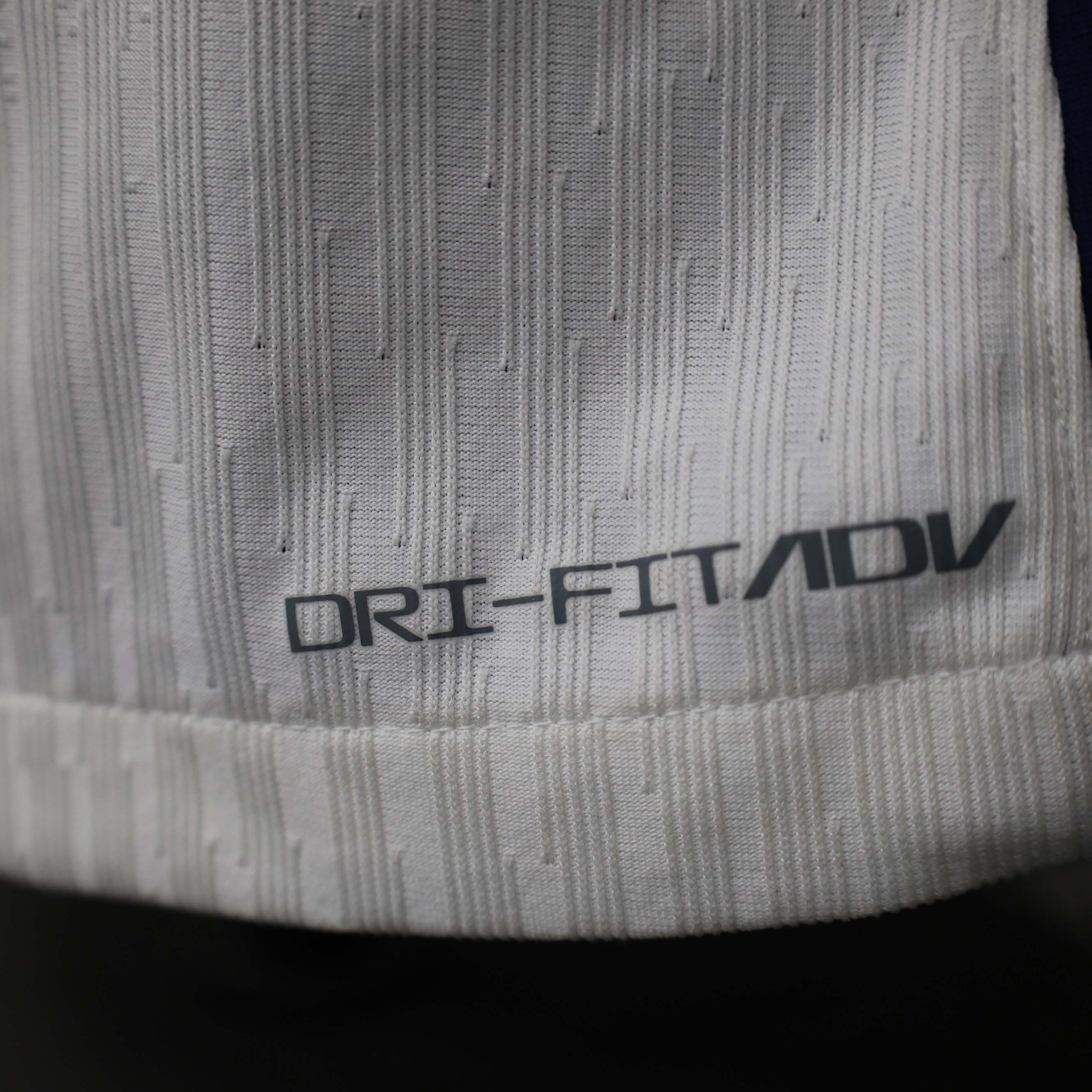 2024 Player Version England Home Soccer Jersey-mysite Custom Football Kit- Nextkits