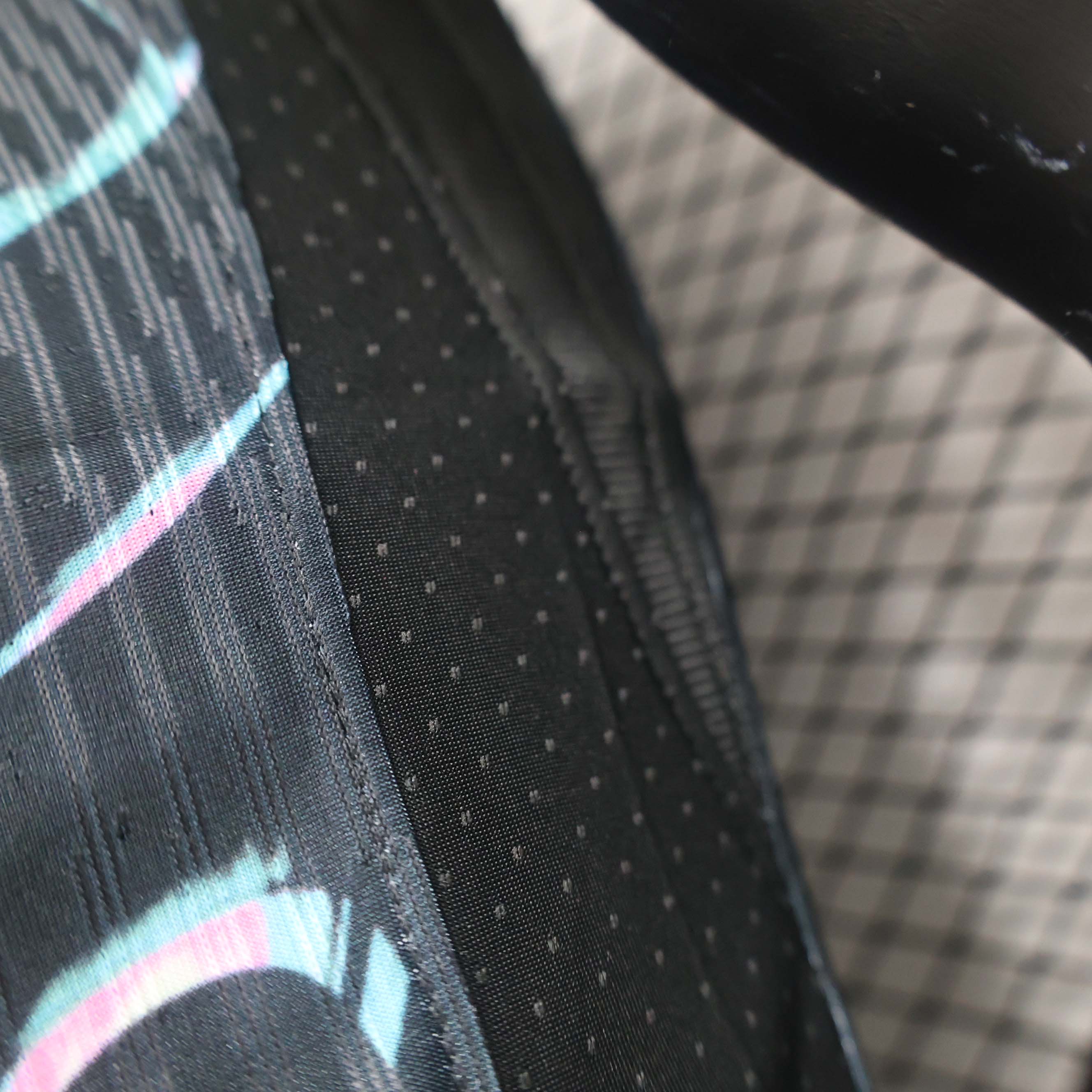 2024 Player Version Korea Away Football Shirt-mysite Custom Football Kit- Nextkits