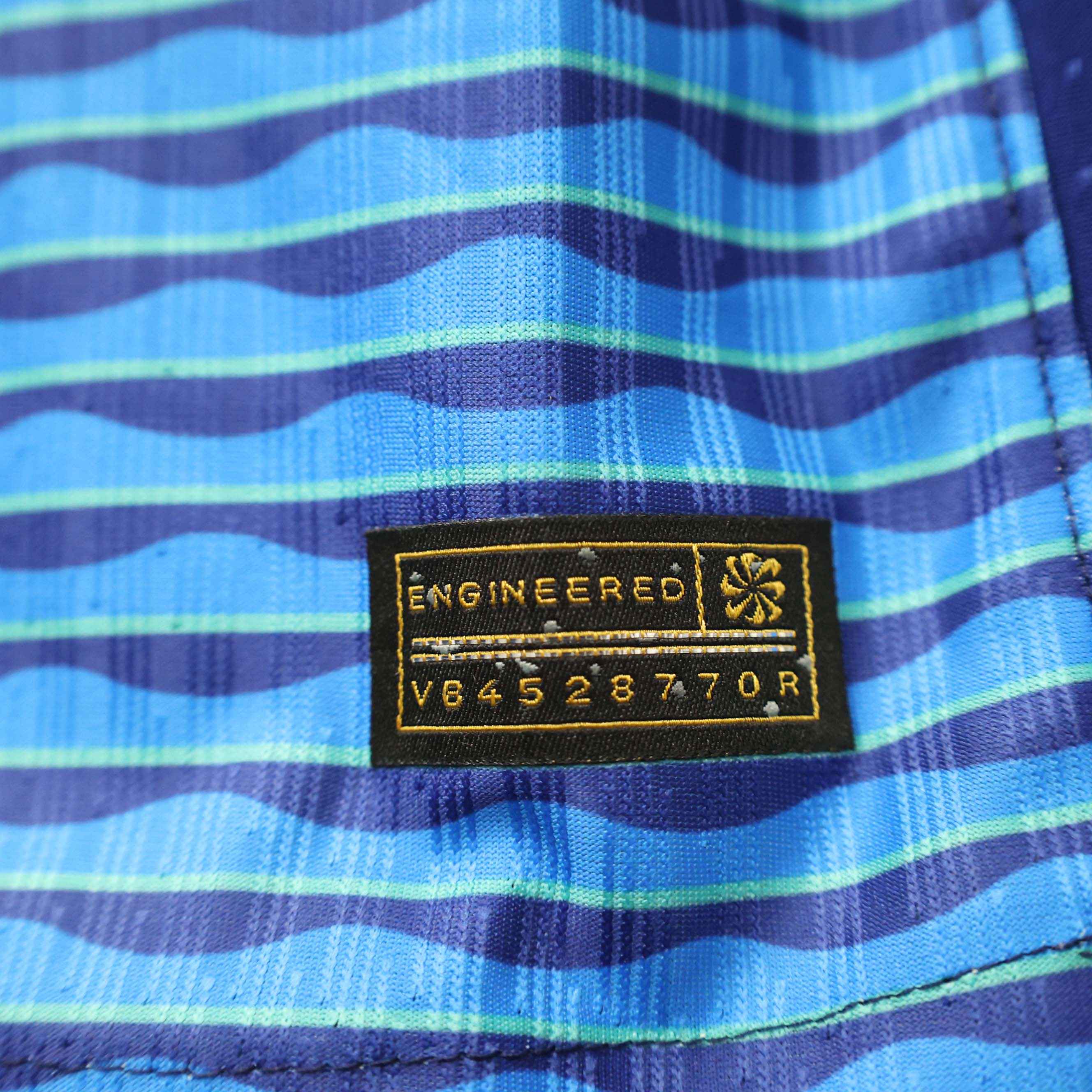 2024 Player Version Brazil Away-mysite Custom Football Kit- Nextkits