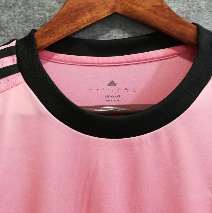 2015/2016 Retro Juventus Away Soccer Jersey-mysite Custom Football Kit- Nextkits