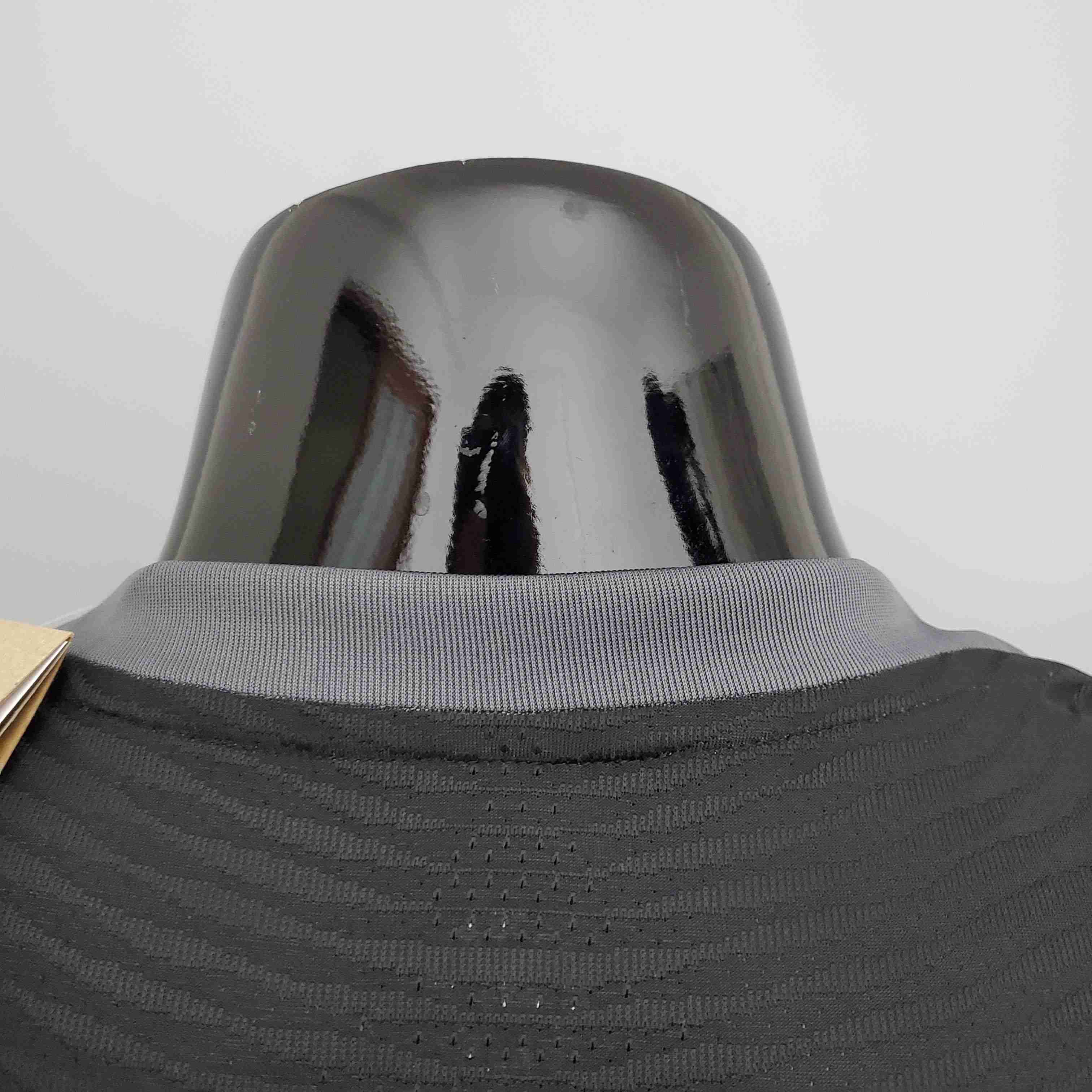 2021/2022 Player Version Psg Paris Saint-Germain Third Away-mysite Custom Football Kit- Nextkits