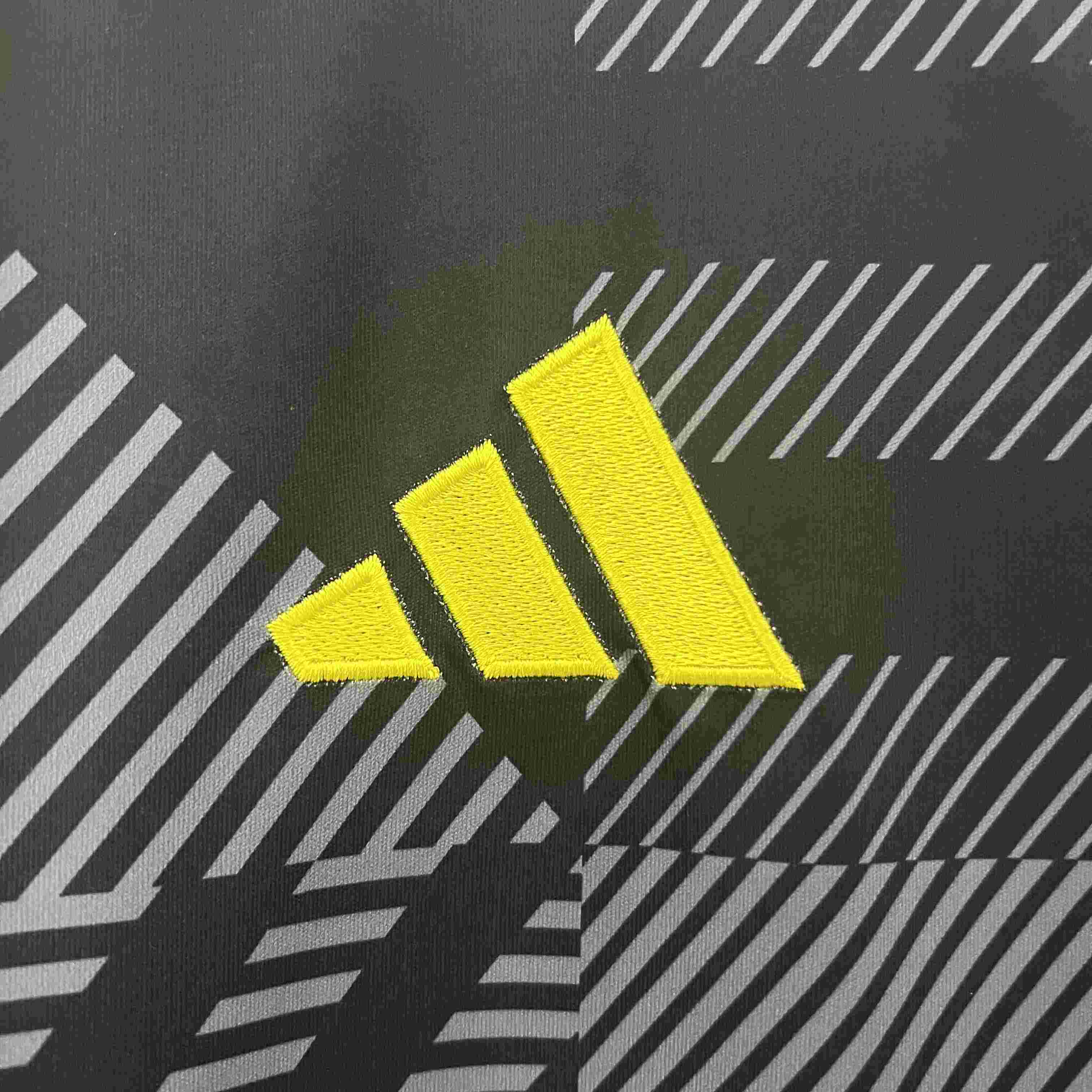 2024 Scotland National Team Home Football Shirt-mysite Custom Football Kit- Nextkits