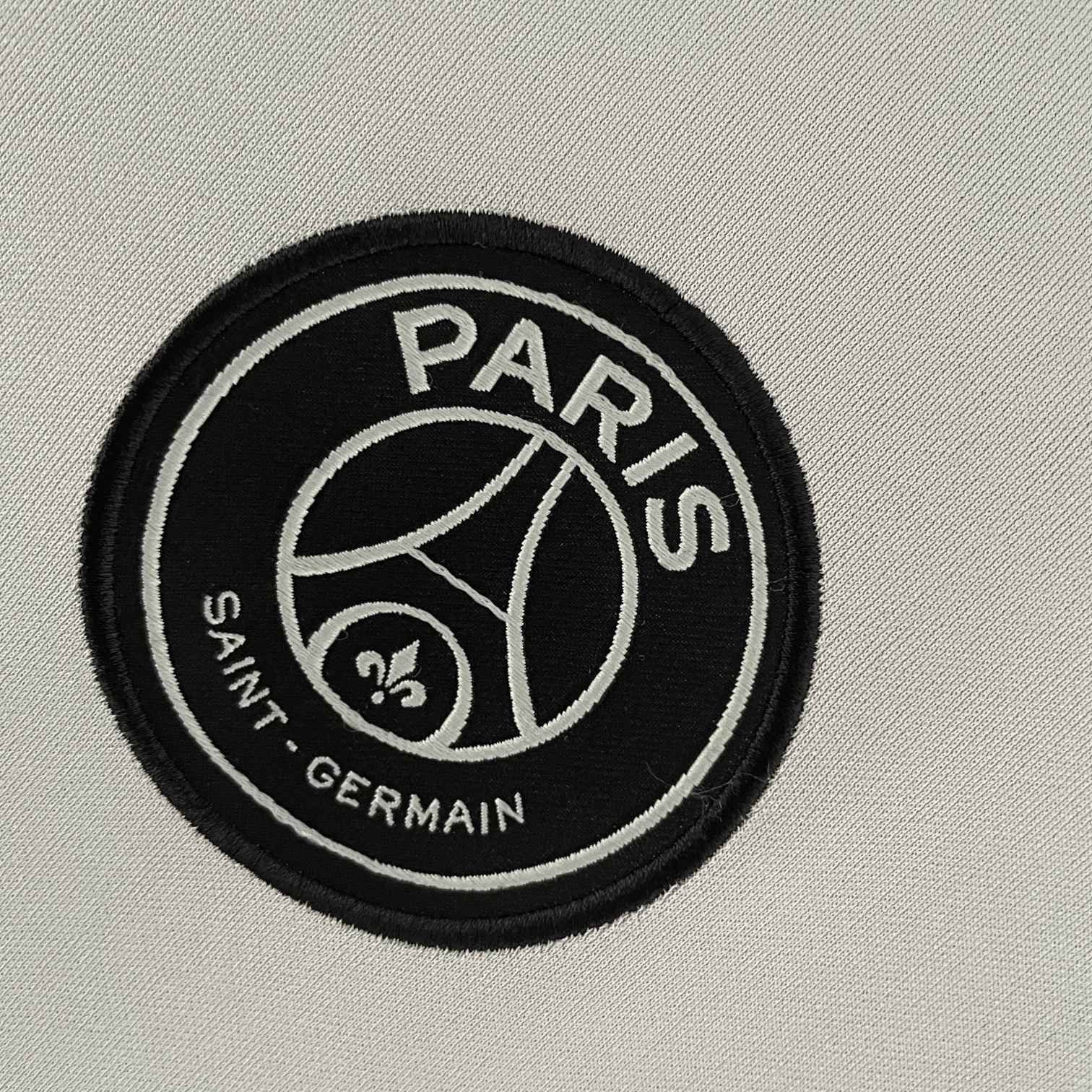 2022/2023 Psg Paris Saint-Germain Away Football Shirt-mysite Custom Football Kit- Nextkits