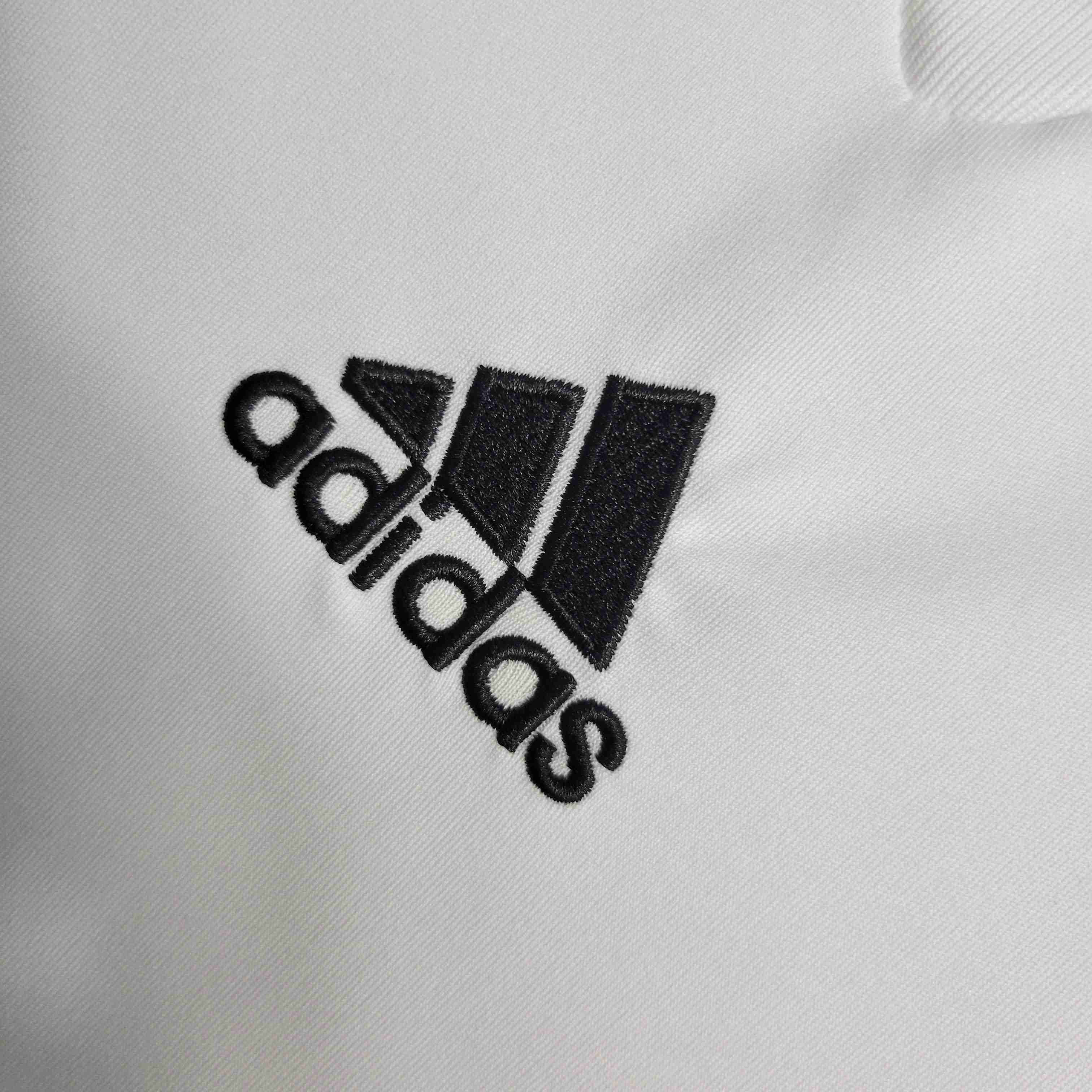 2009/2010 Retro AC Milan Away Football Shirt-mysite Custom Football Kit- Nextkits