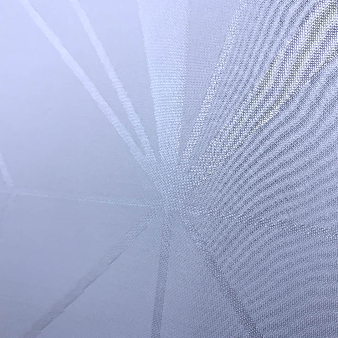 2022 UEFA European Football Championship England Home Soccer Jersey-mysite Custom Football Kit- Nextkits