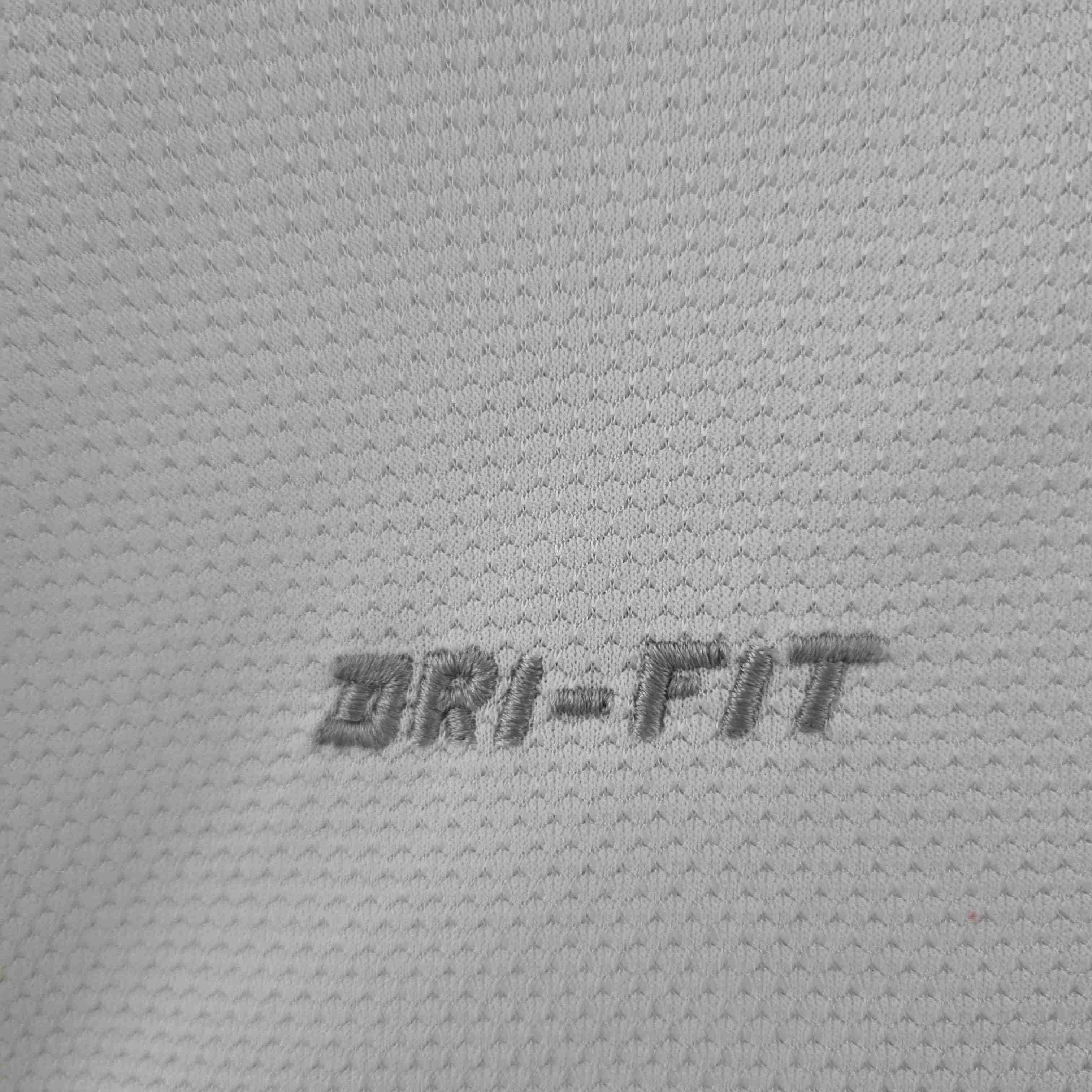 2012 Retro Long Sleeve Portugal Away Football Shirt-mysite Custom Football Kit- Nextkits