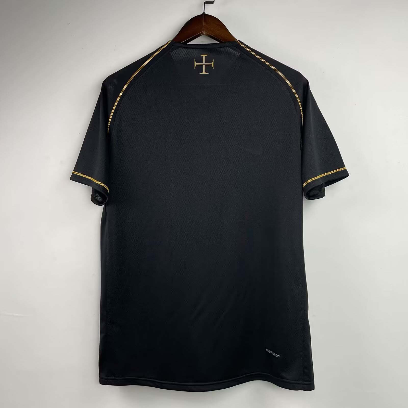 2006 Retro Portugal Away Football Shirt-mysite Custom Football Kit- Nextkits