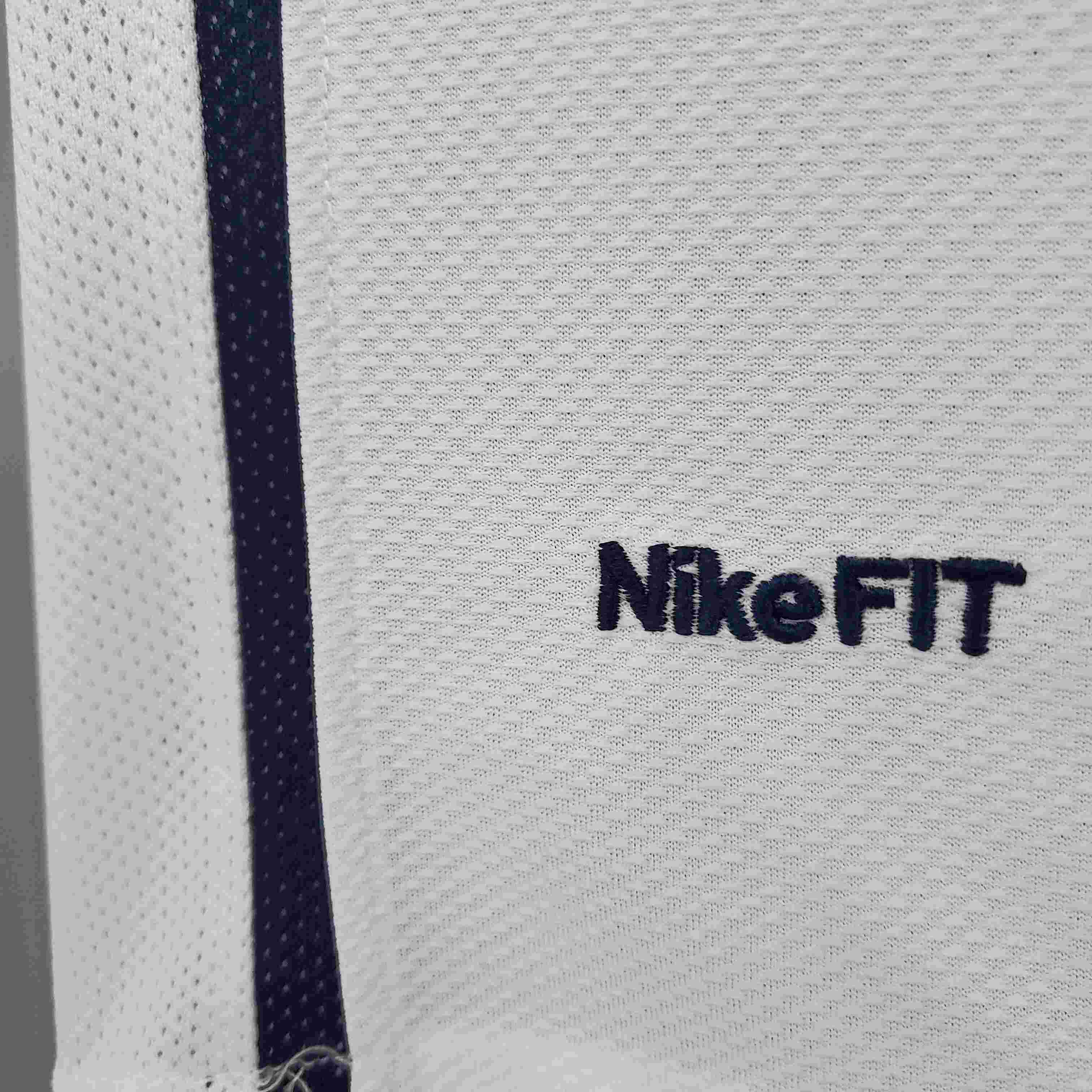 2008/2009 Retro Manchester United Away Football Shirt-mysite Custom Football Kit- Nextkits