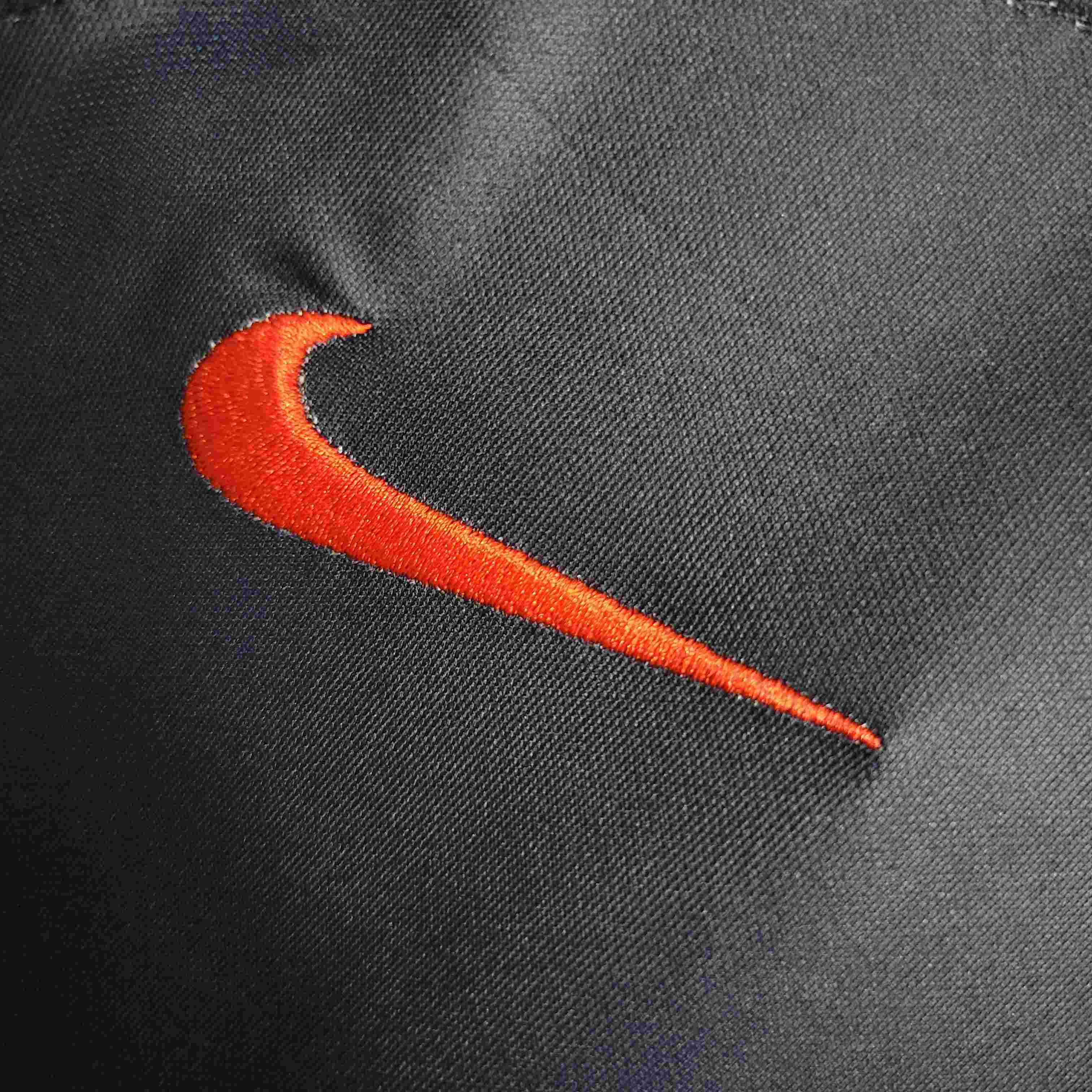 2023/2024 Psg Paris Saint-Germain Home Football Shirt Kids Size Suit-mysite Custom Football Kit- Nextkits