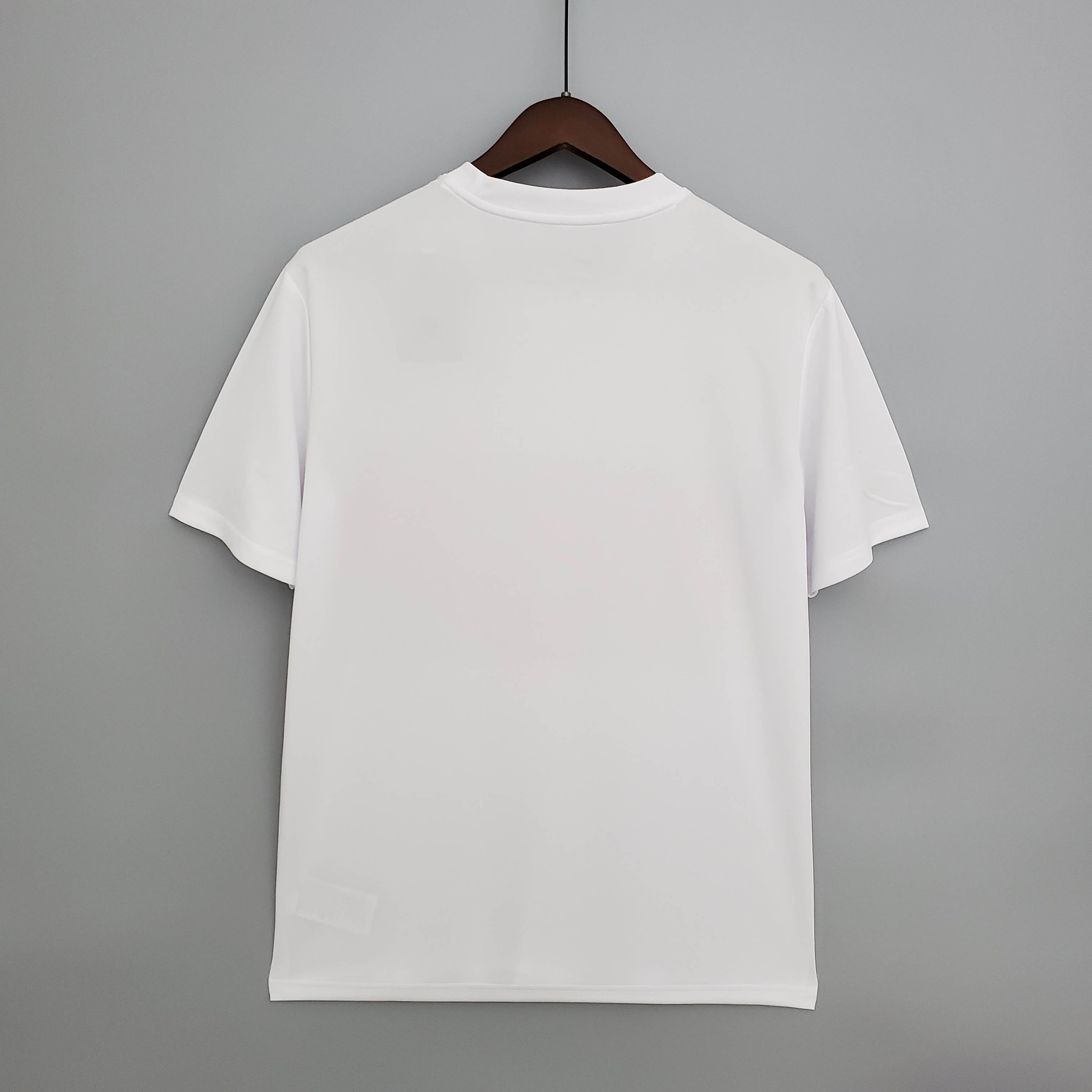 2021/2022 Psg Paris Saint-Germain Training Wear Red And White-mysite Custom Football Kit- Nextkits