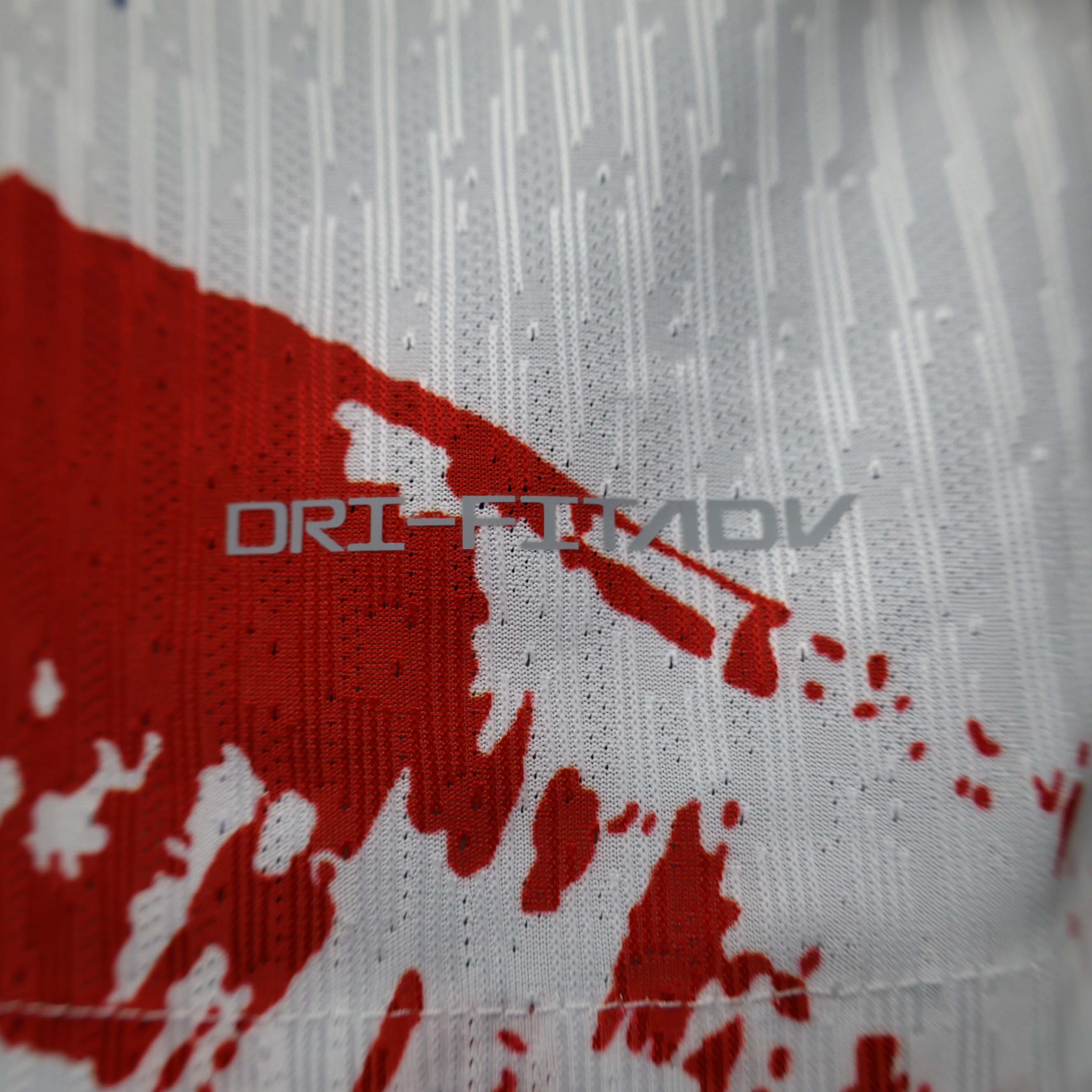 2024/2025 Player Version Psg Paris Saint-Germain Away Football Shirt-mysite Custom Football Kit- Nextkits