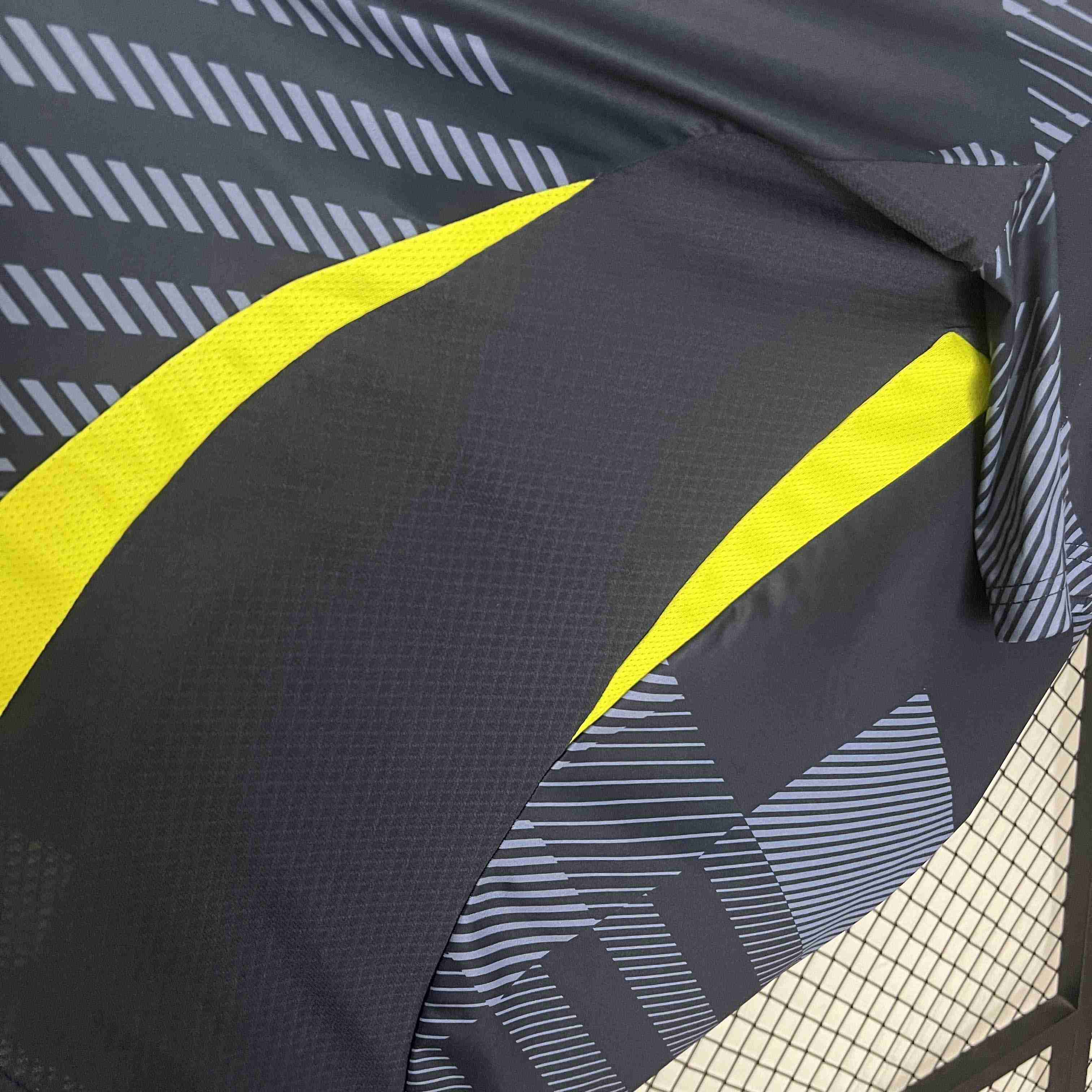 2024 Scotland National Team Home Football Shirt-mysite Custom Football Kit- Nextkits