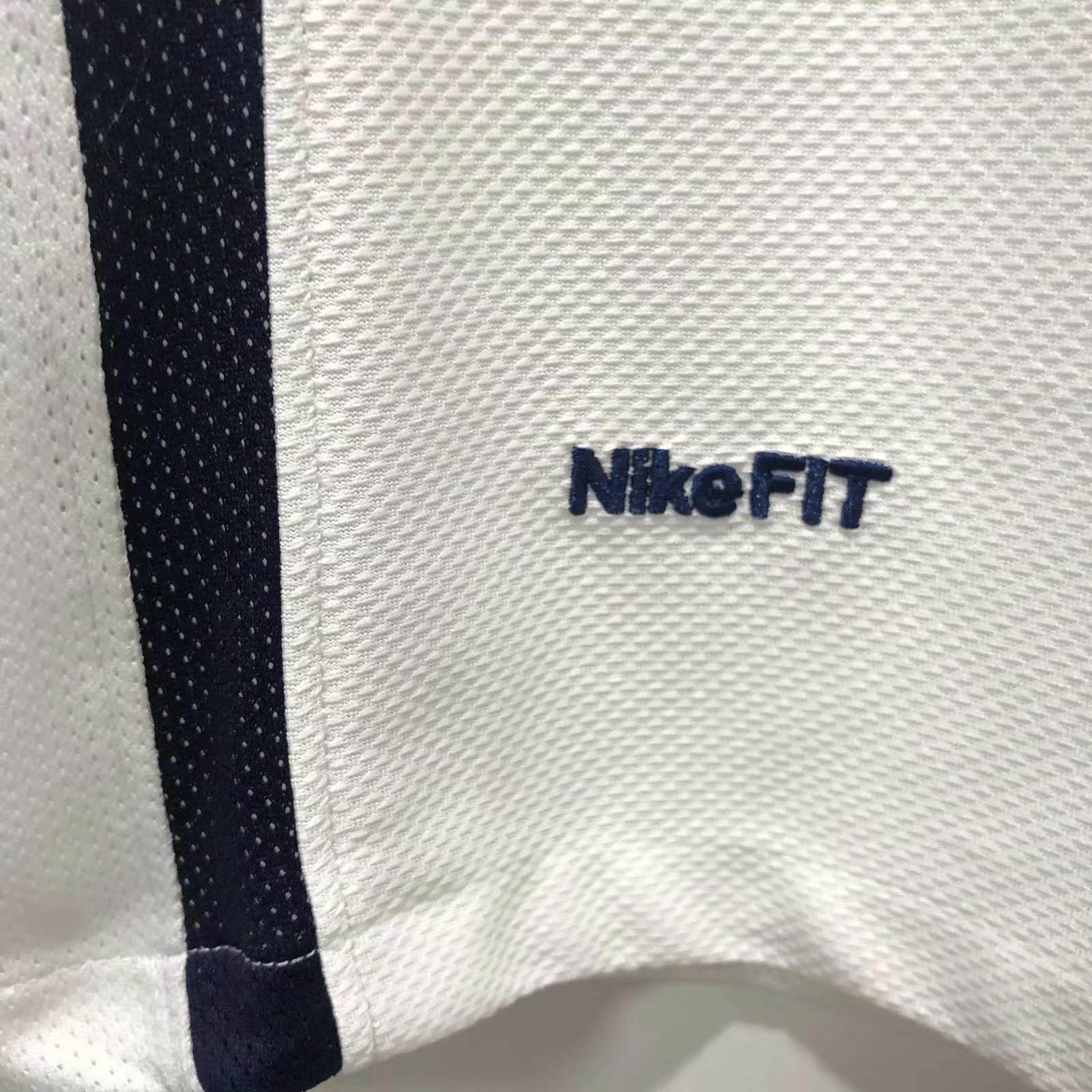 2008/2009 Long Sleeve Retro Manchester United Away Football Shirt-mysite Custom Football Kit- Nextkits