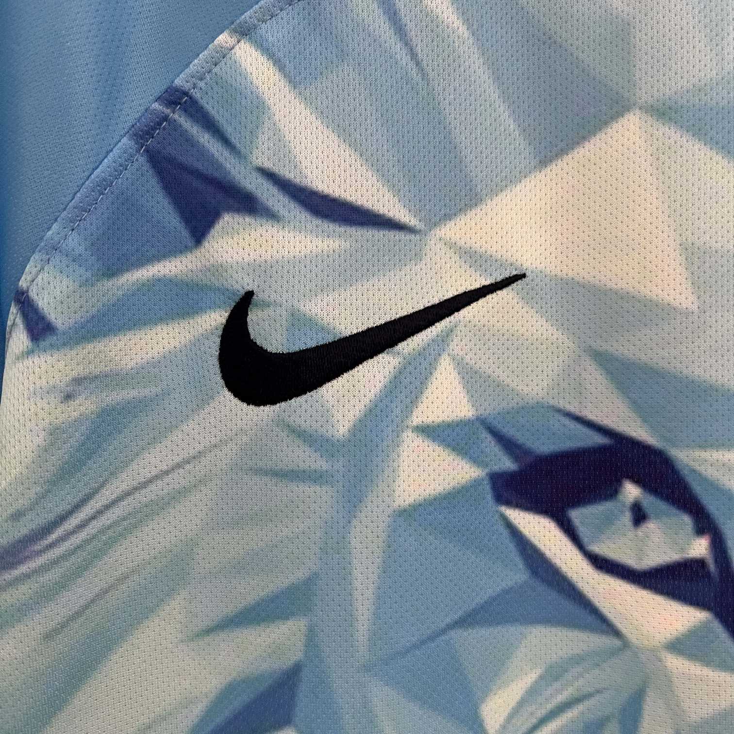 2024 Netherlands National Team Special Edition Football Shirt-mysite Custom Football Kit- Nextkits