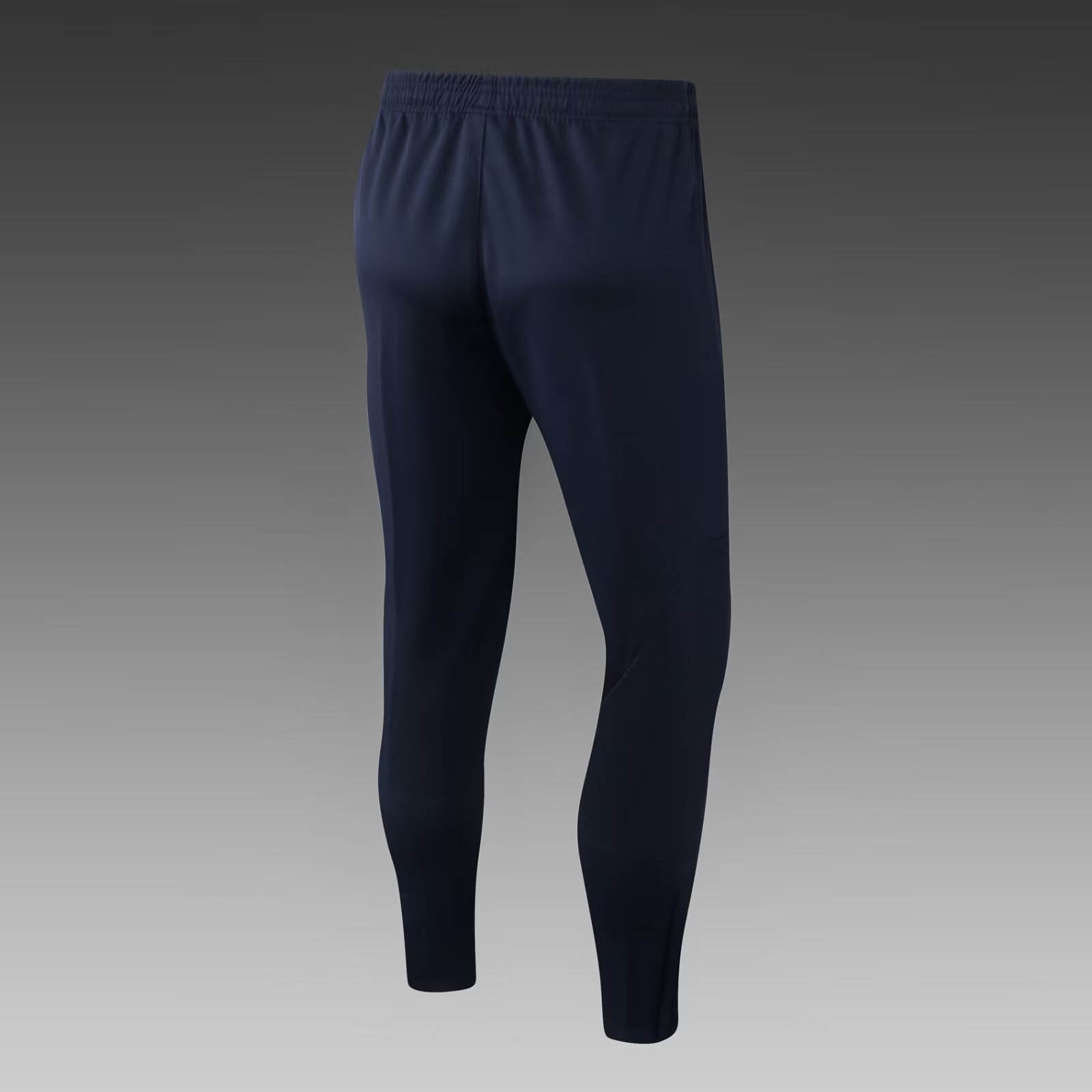 2022/2023 Psg Paris Saint-Germain Half-Pull Training Suit White Set-mysite Custom Football Kit- Nextkits