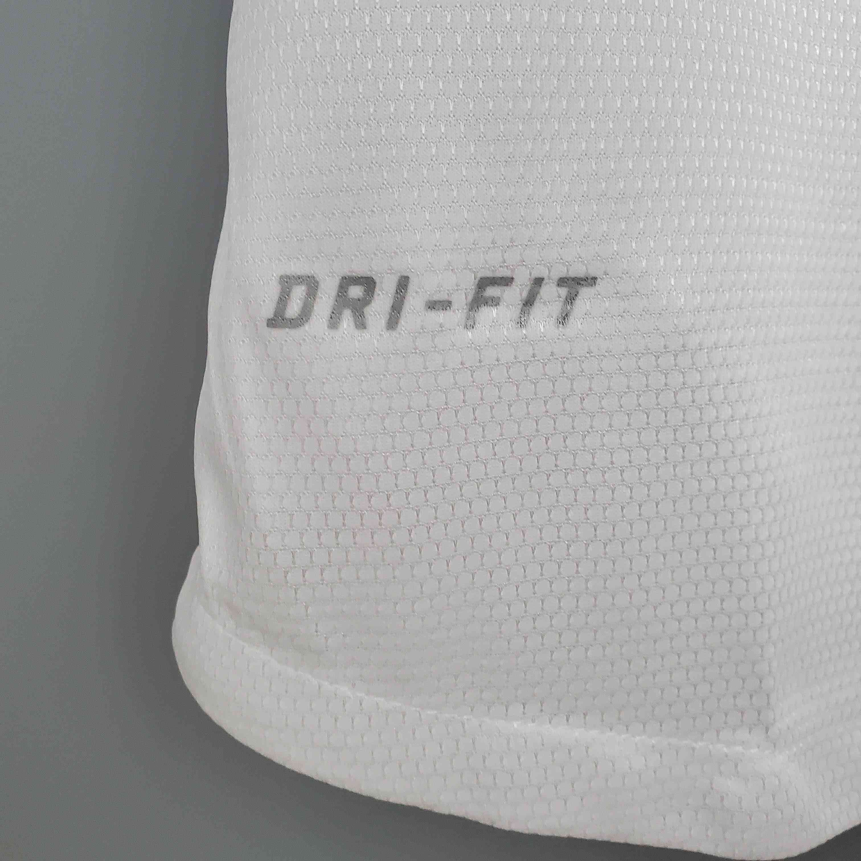 2012 Retro Portugal Away Football Shirt-mysite Custom Football Kit- Nextkits