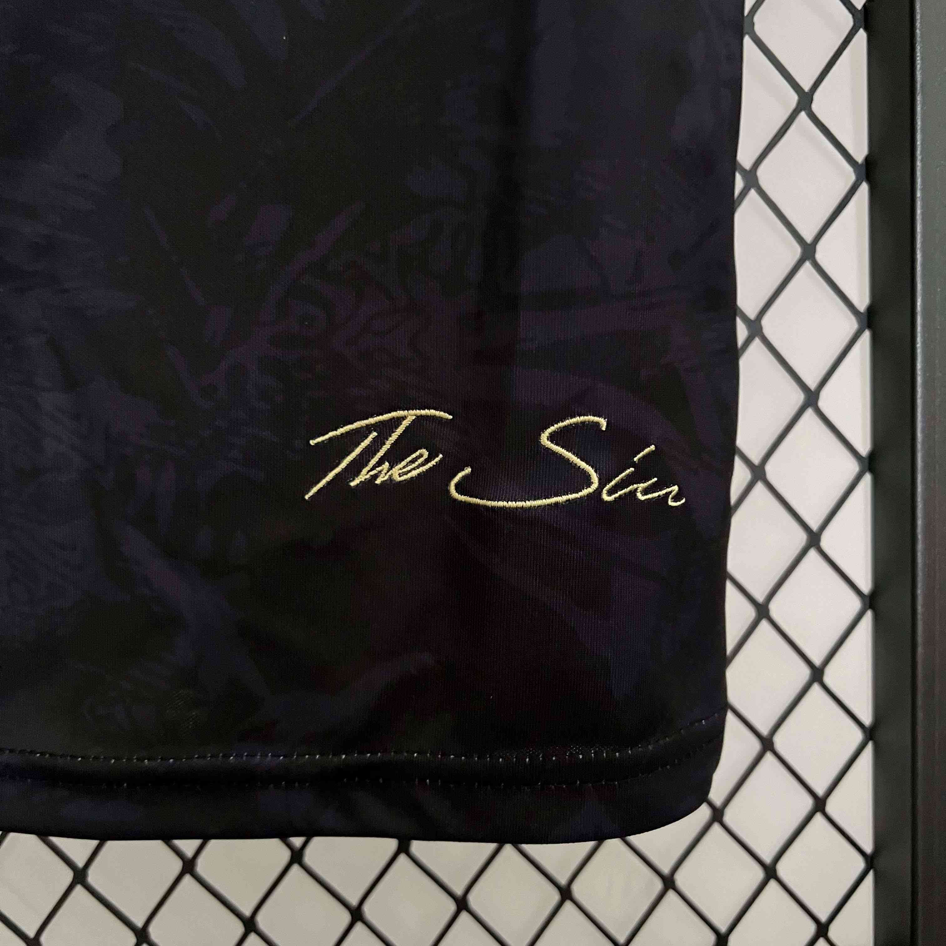 2023 Portugal Special Edition Football Shirt-mysite Custom Football Kit- Nextkits