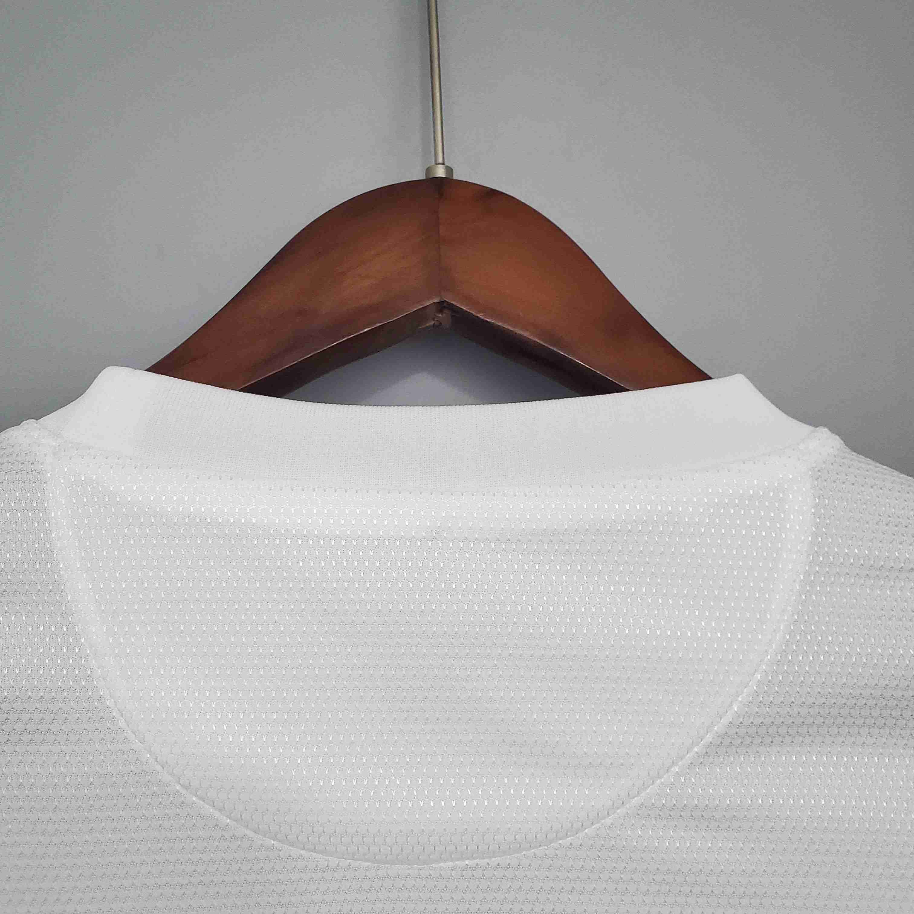 2012 Retro Portugal Away Football Shirt-mysite Custom Football Kit- Nextkits