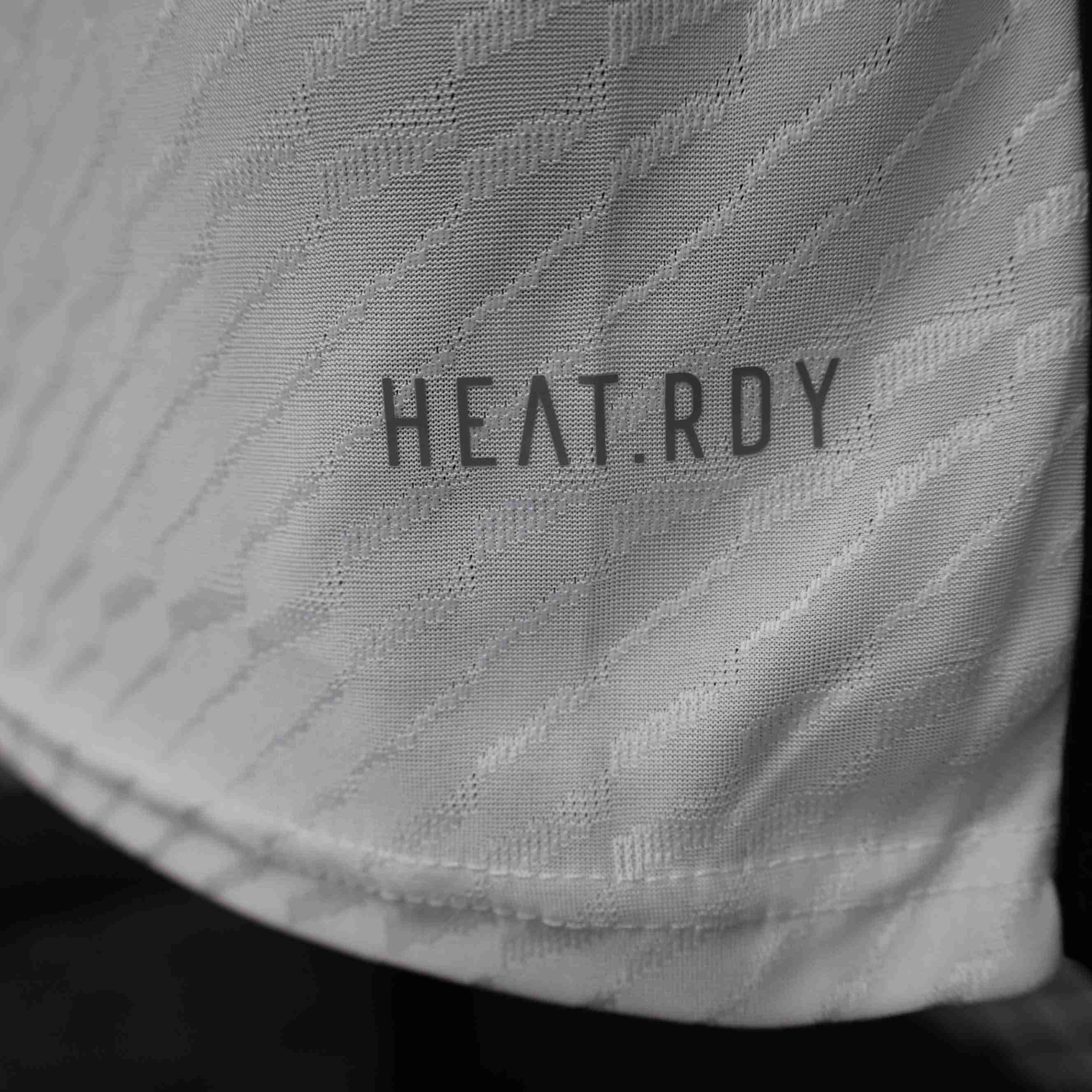 2023/2024 Player Version Fulham Home Football Shirt-mysite Custom Football Kit- Nextkits