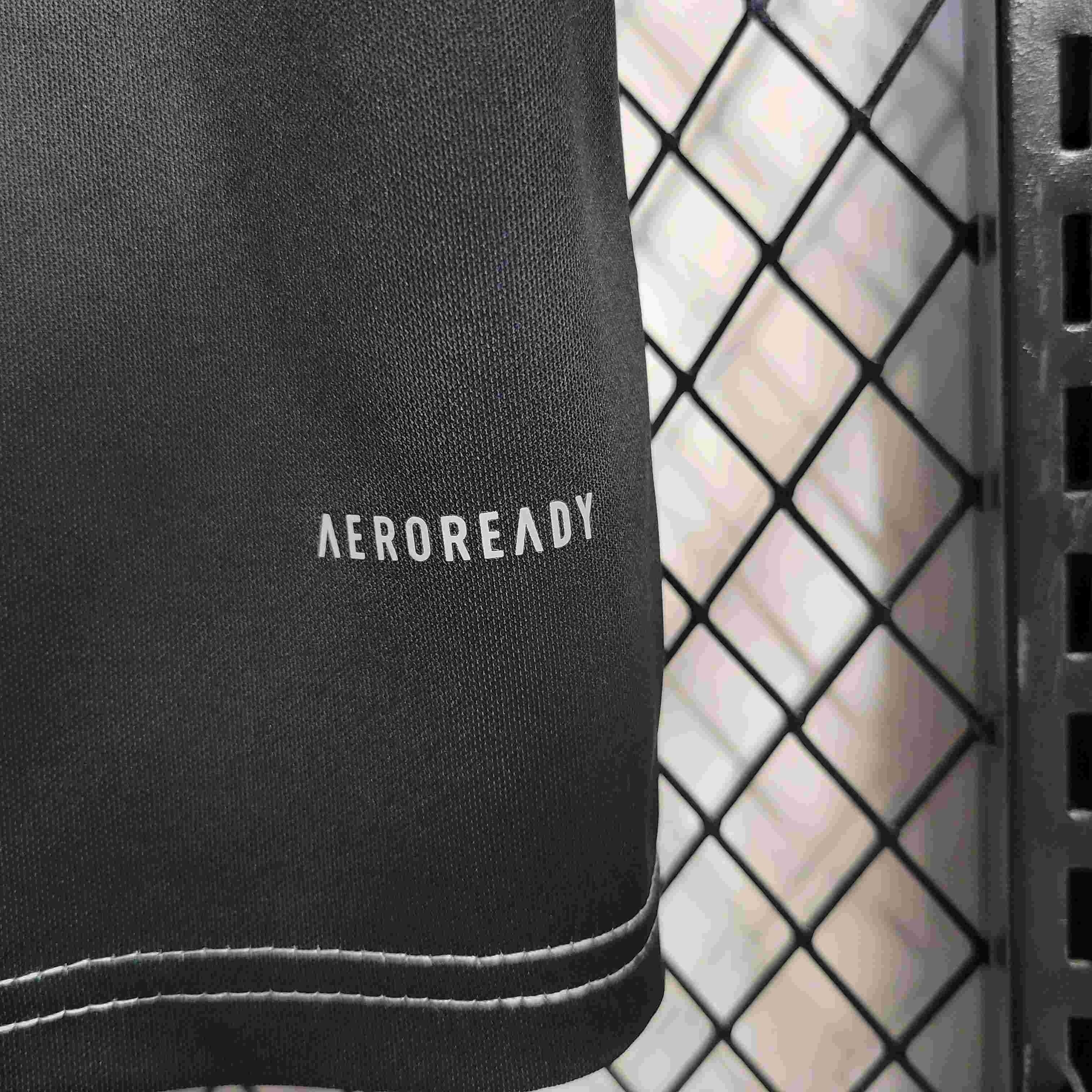 2019/2020 Retro Juventus Football Shirt Home-mysite Custom Football Kit- Nextkits